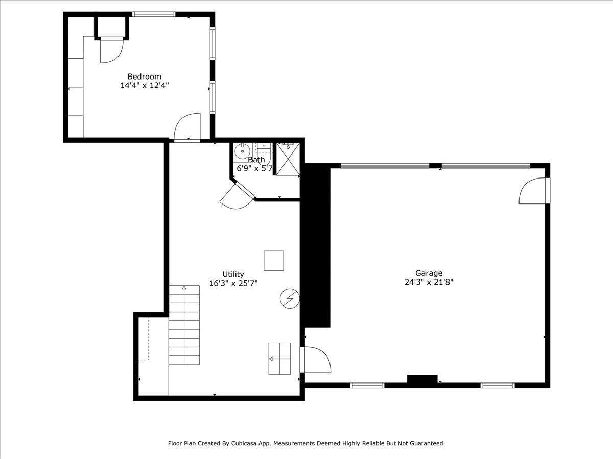 636 Dexter Road Property Photo 60