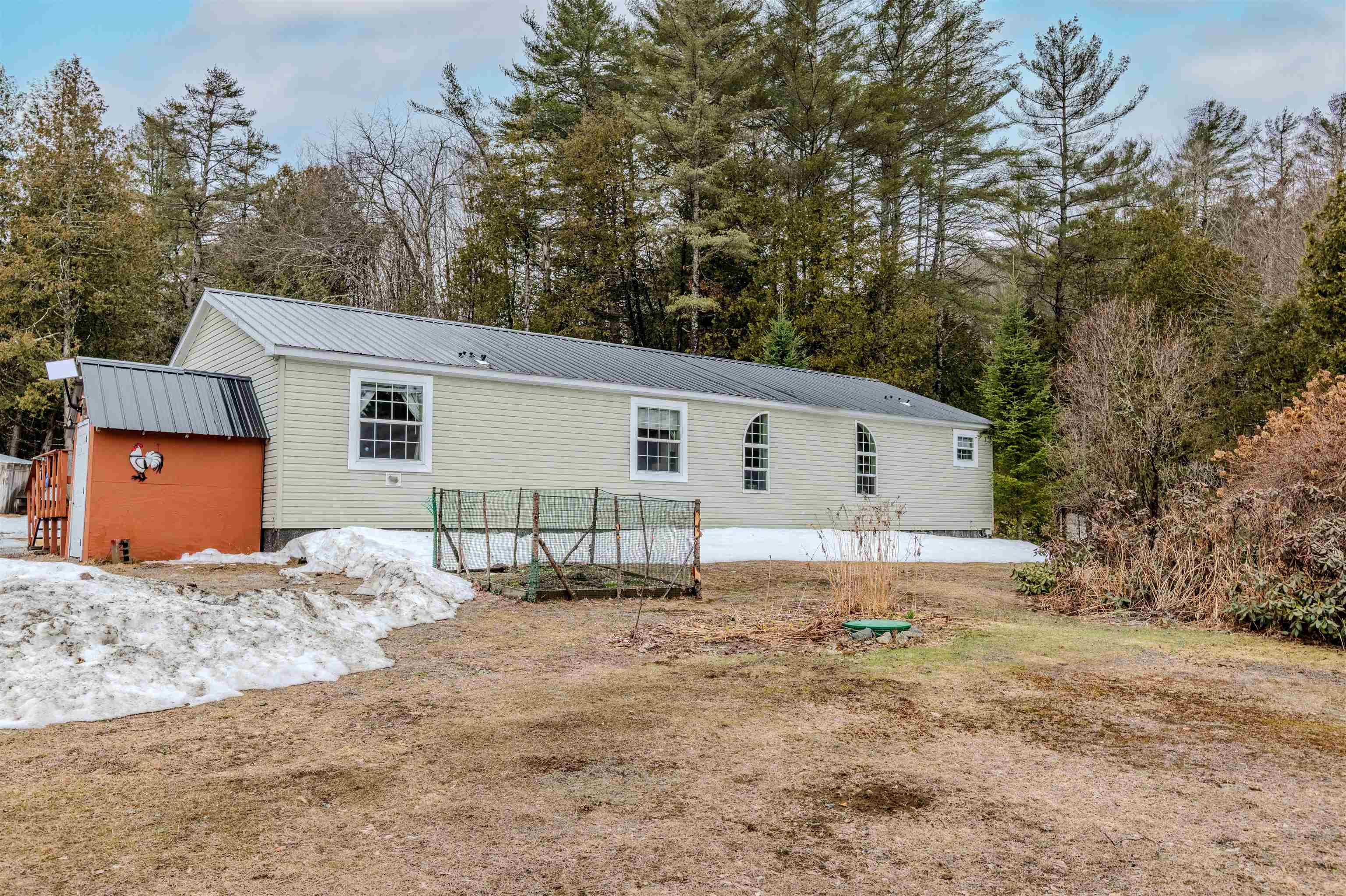 956 Mosquitoville Road Property Photo 6
