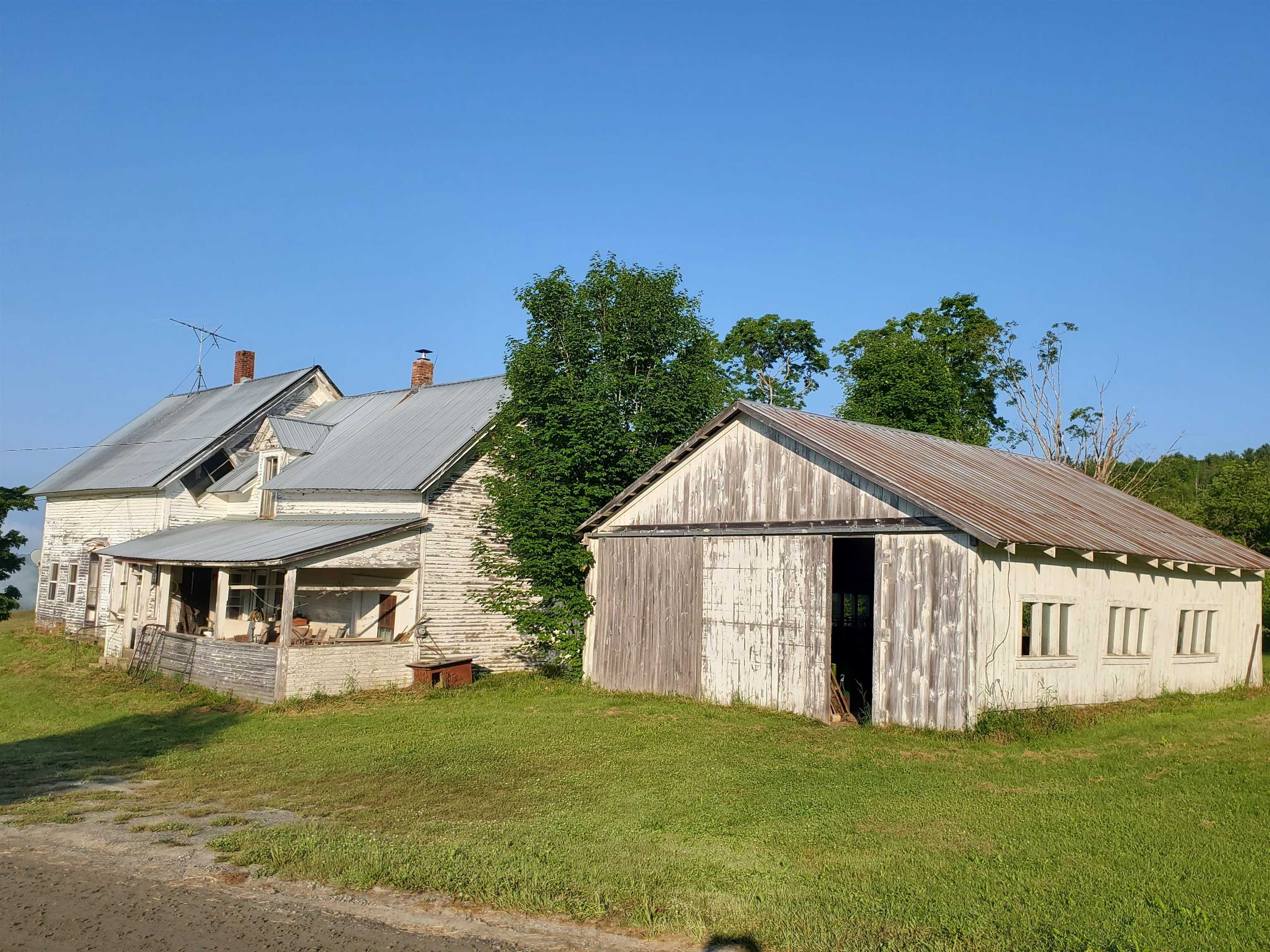 128 Valley View Road Property Photo 9