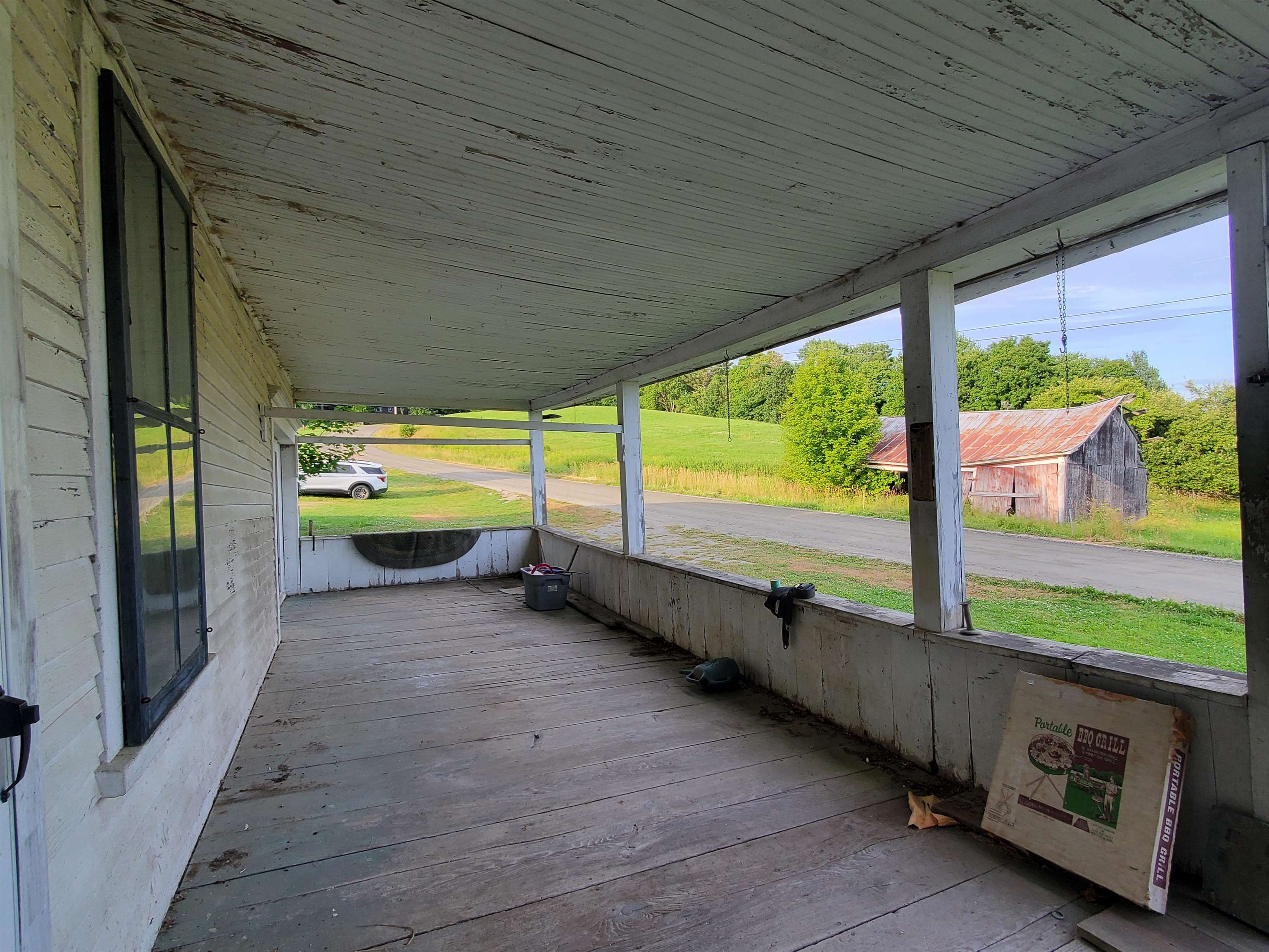 128 Valley View Road Property Photo 15