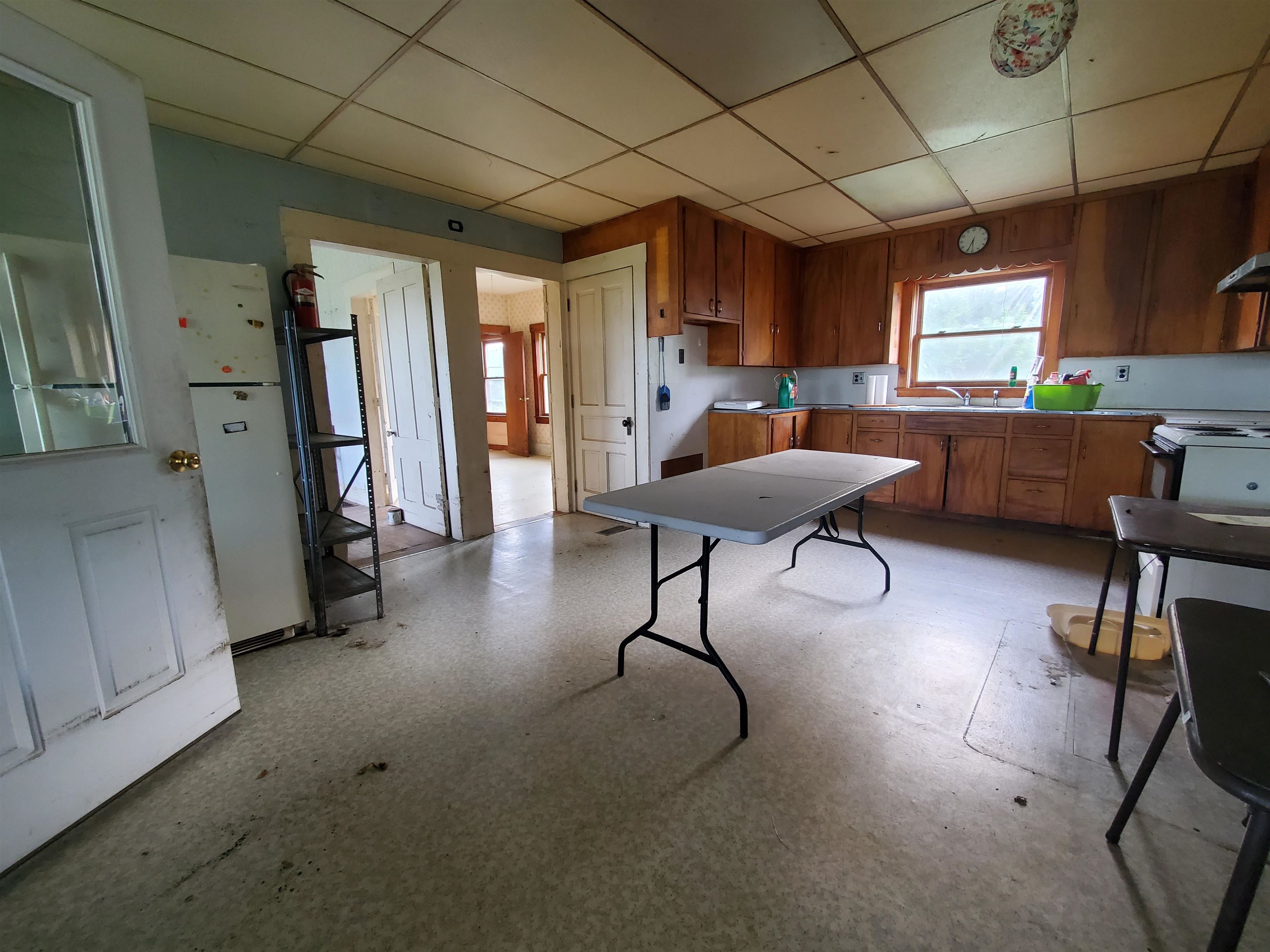 128 Valley View Road Property Photo 16