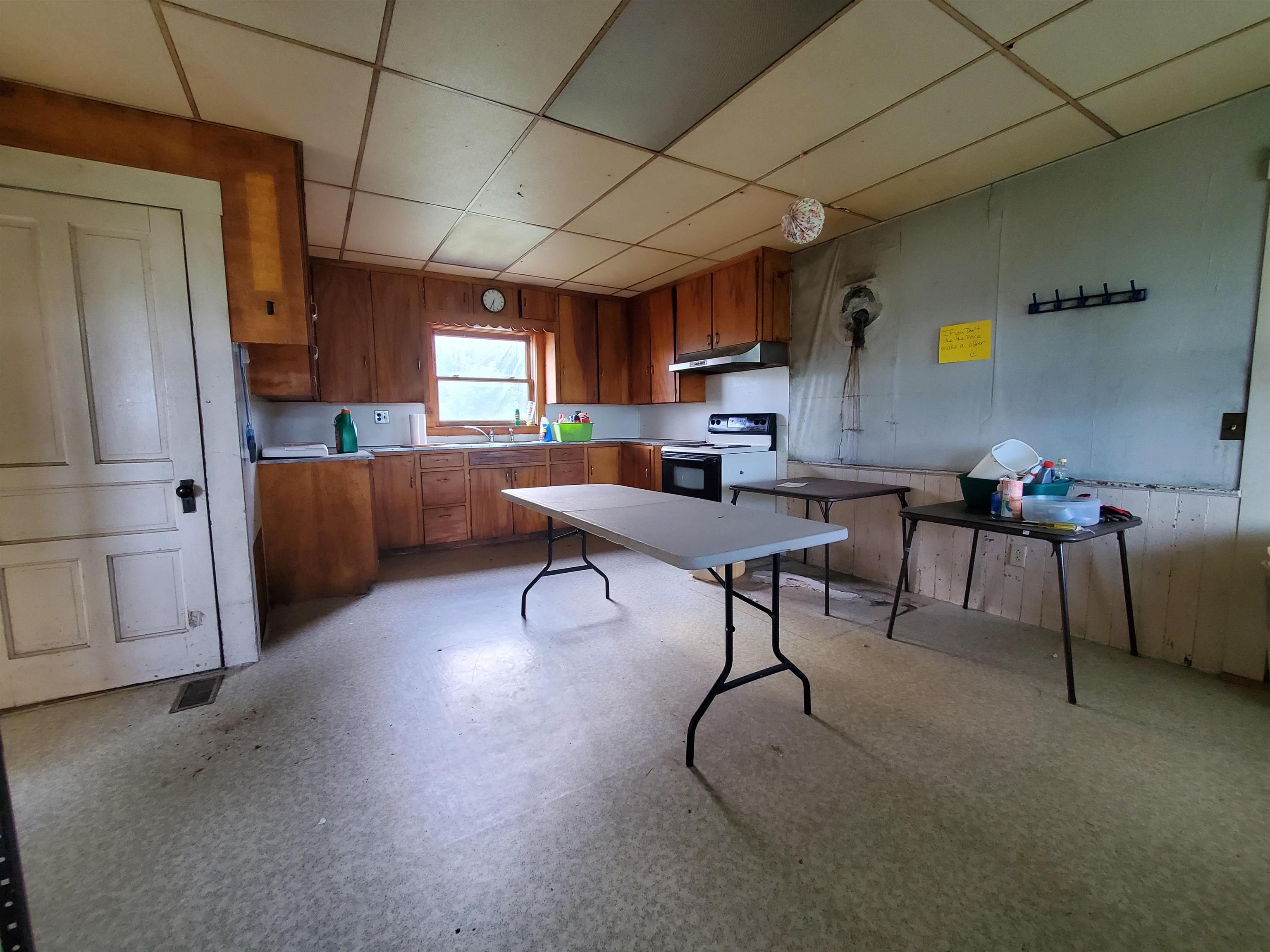 128 Valley View Road Property Photo 17