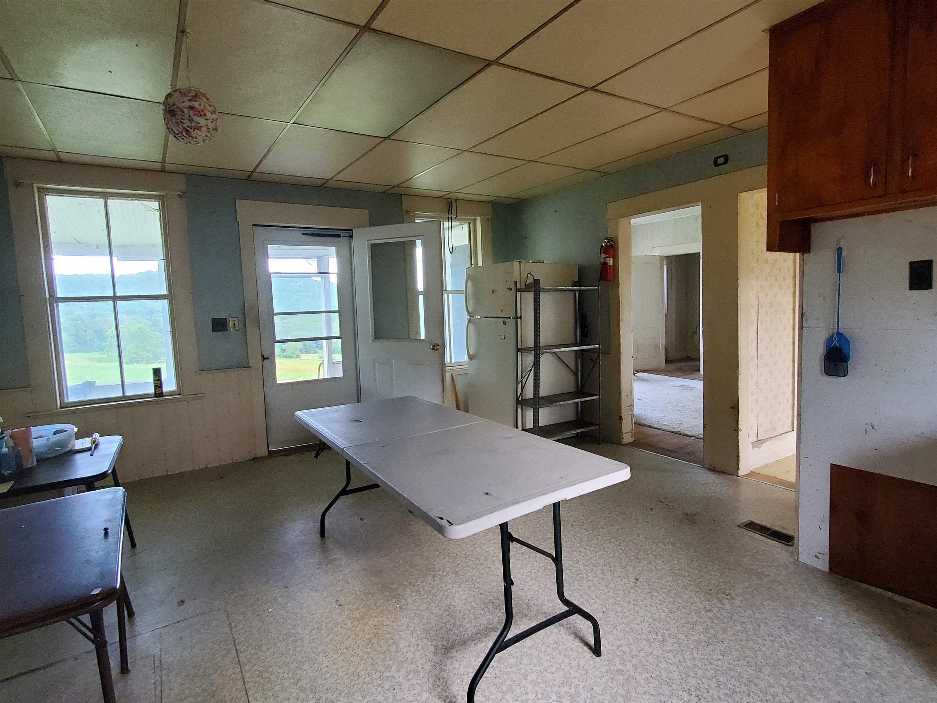 128 Valley View Road Property Photo 18