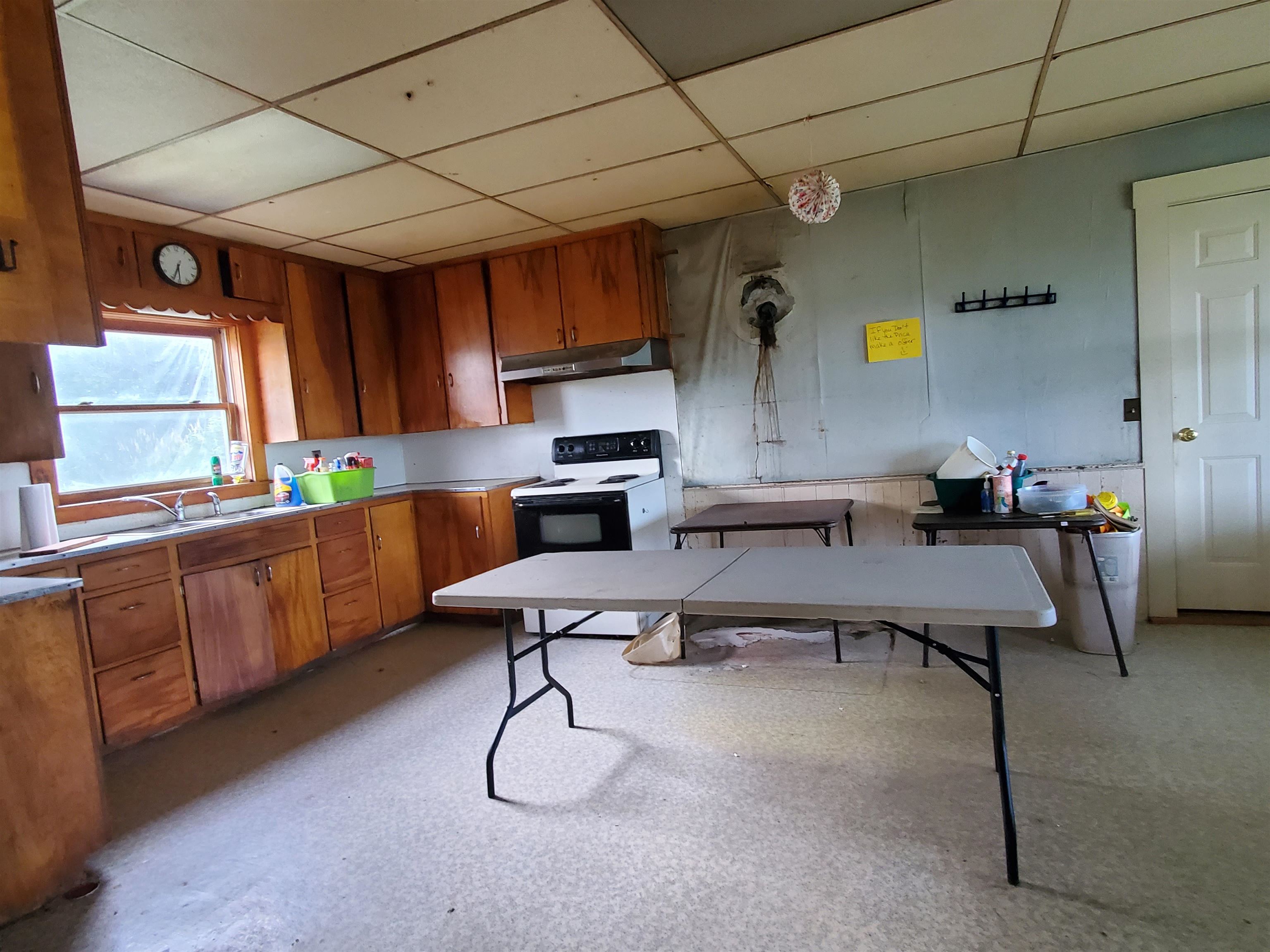 128 Valley View Road Property Photo 19