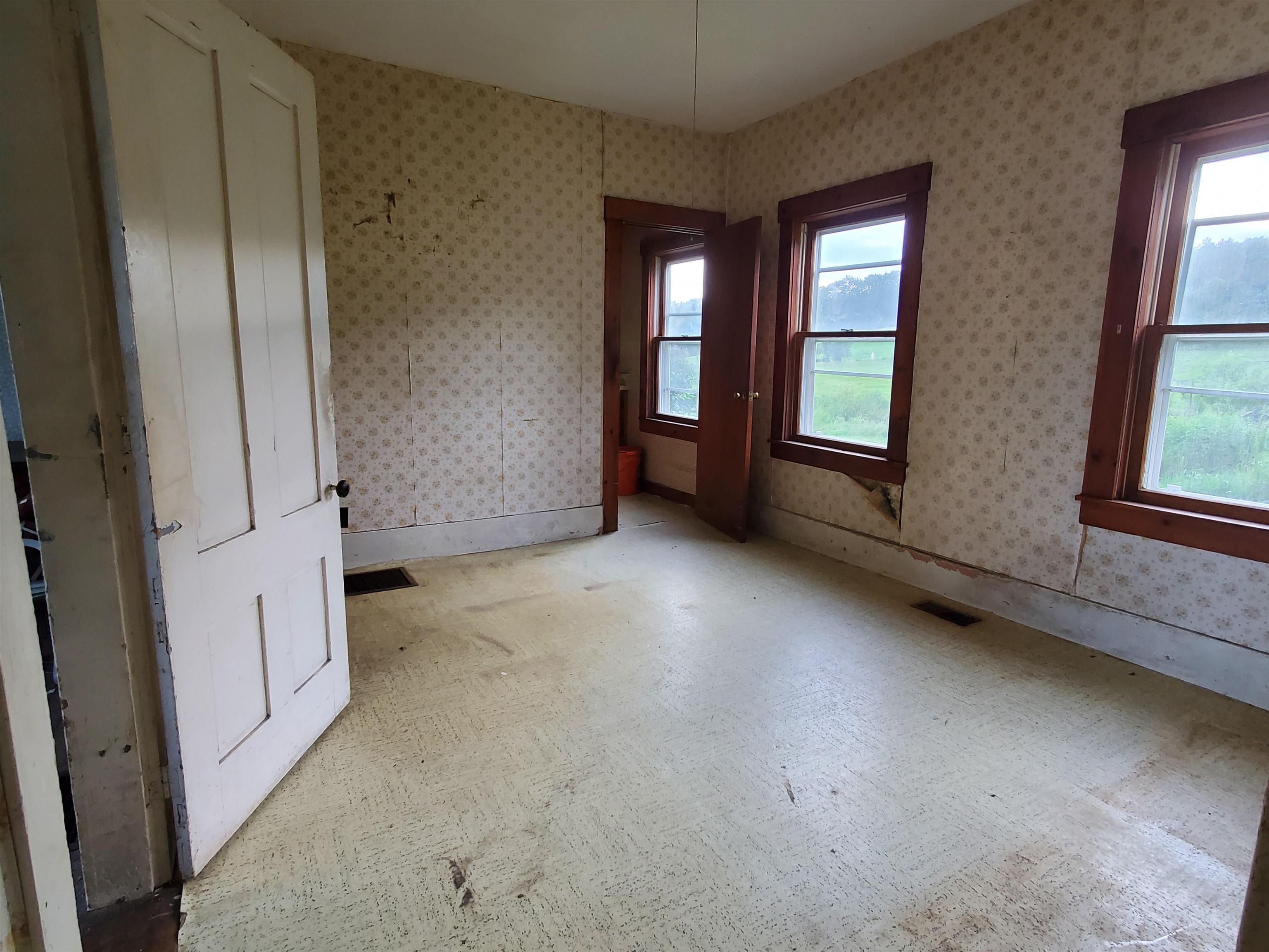 128 Valley View Road Property Photo 20
