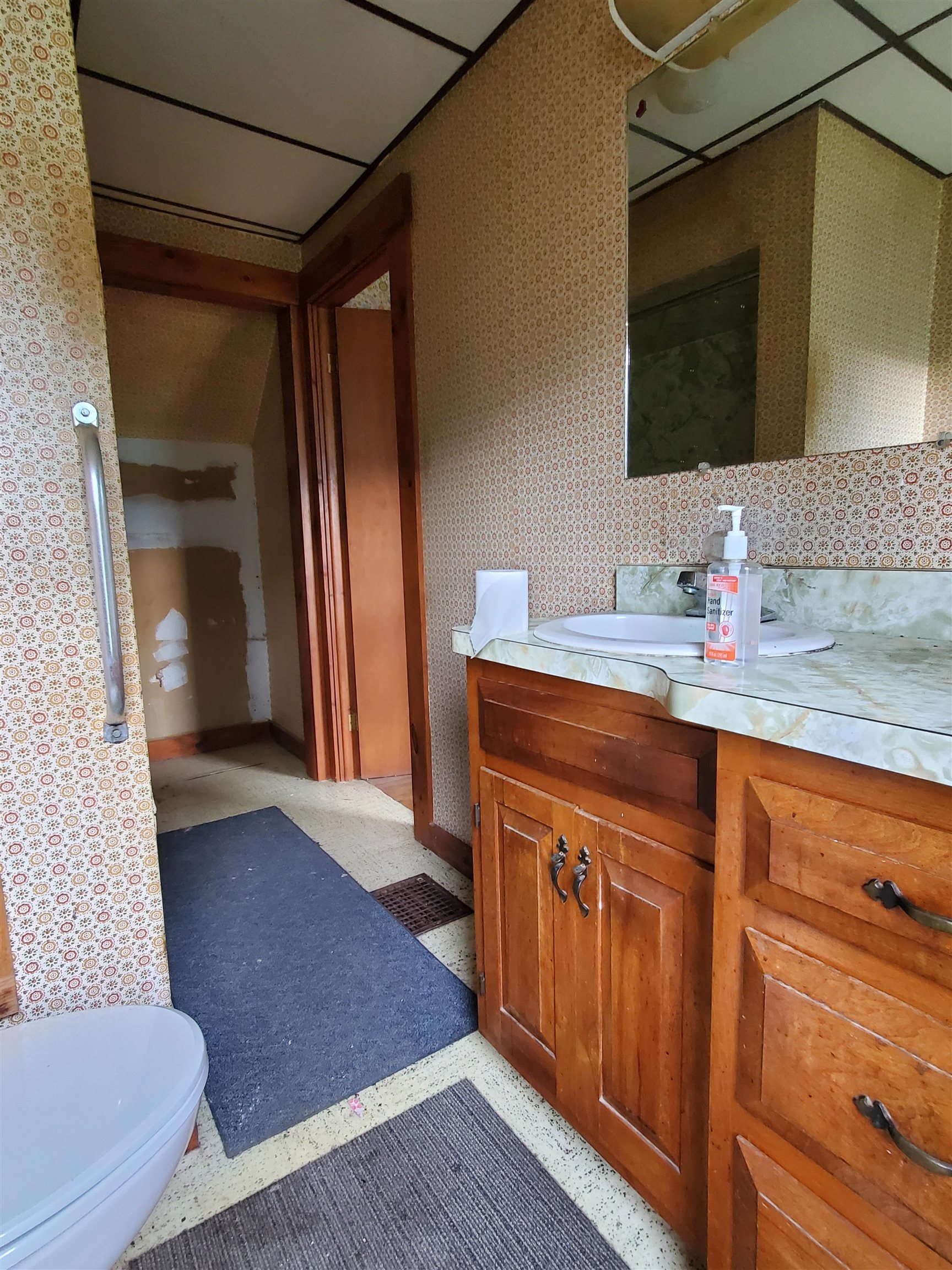 128 Valley View Road Property Photo 21