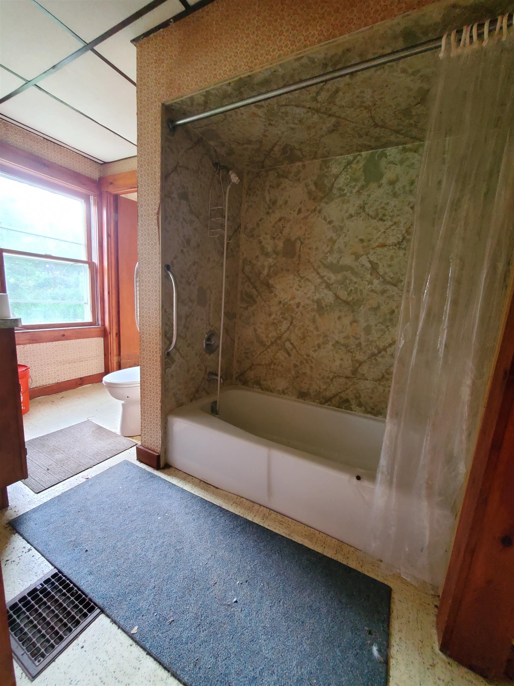 128 Valley View Road Property Photo 22
