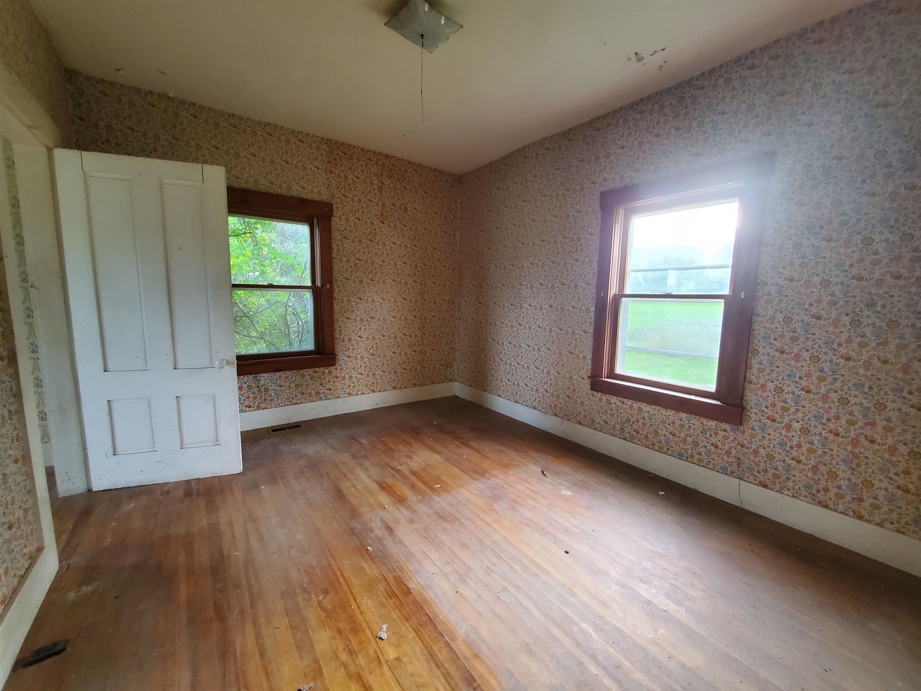 128 Valley View Road Property Photo 23