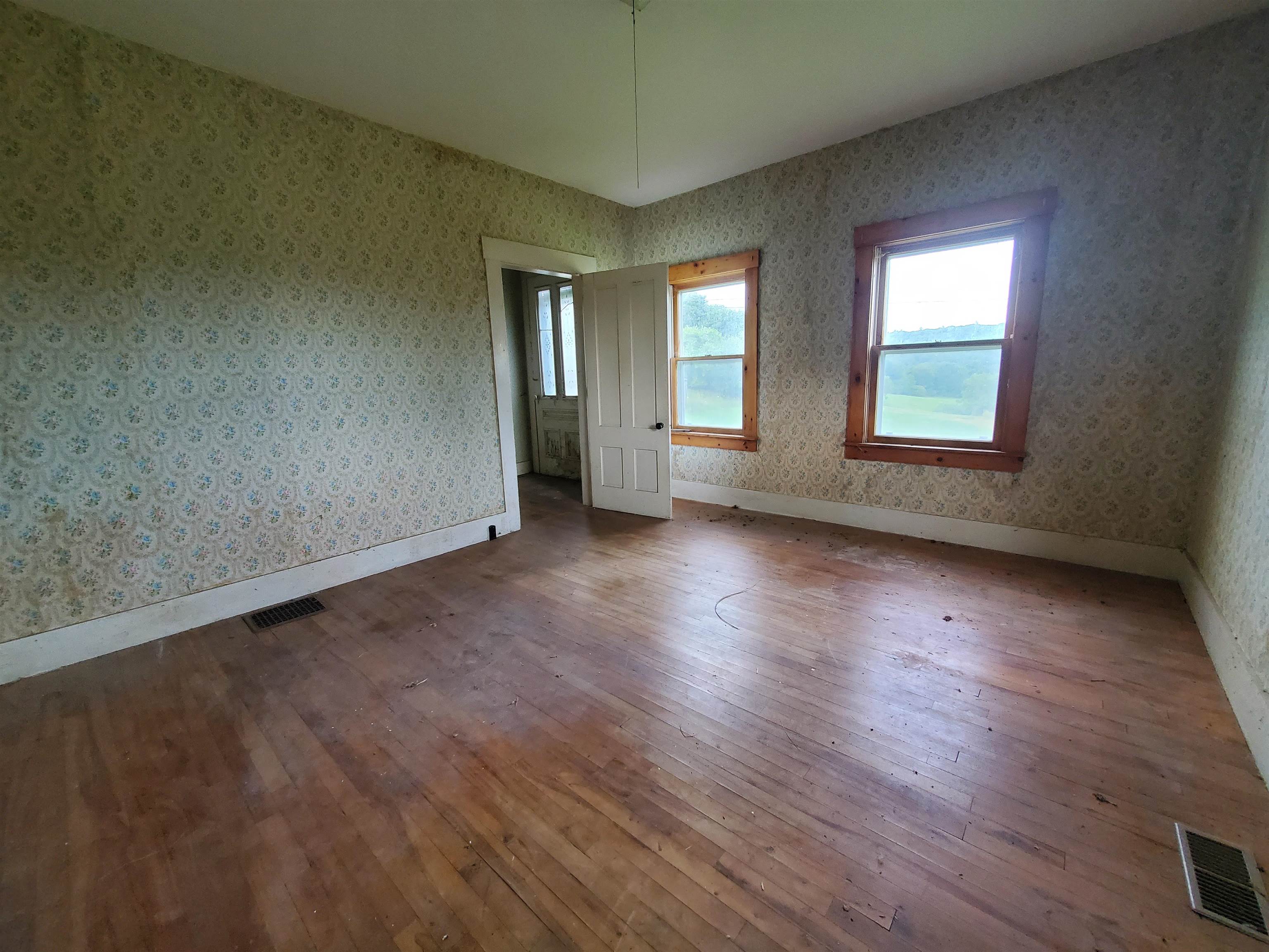 128 Valley View Road Property Photo 24