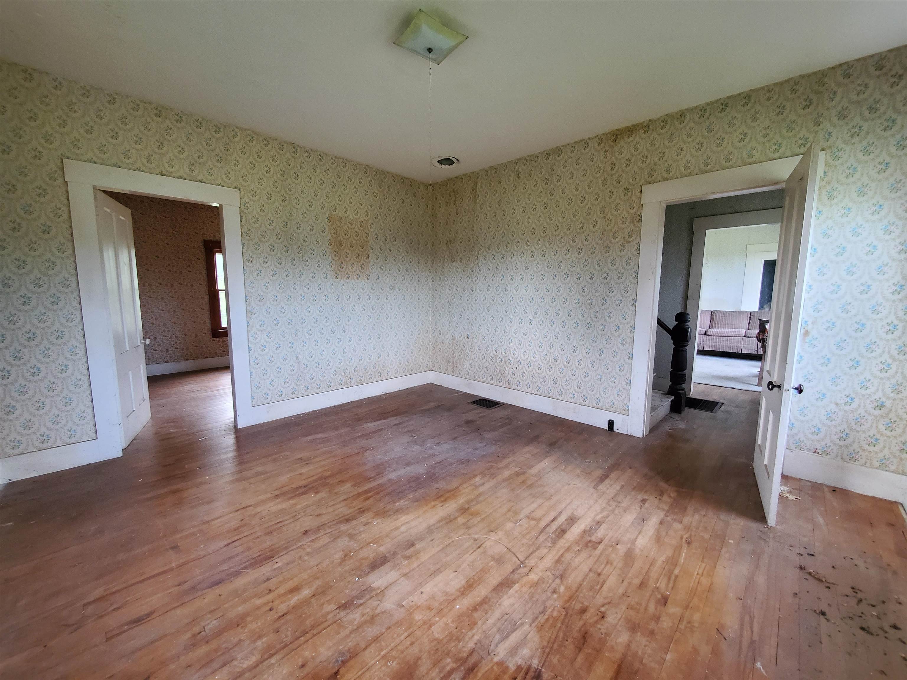 128 Valley View Road Property Photo 25
