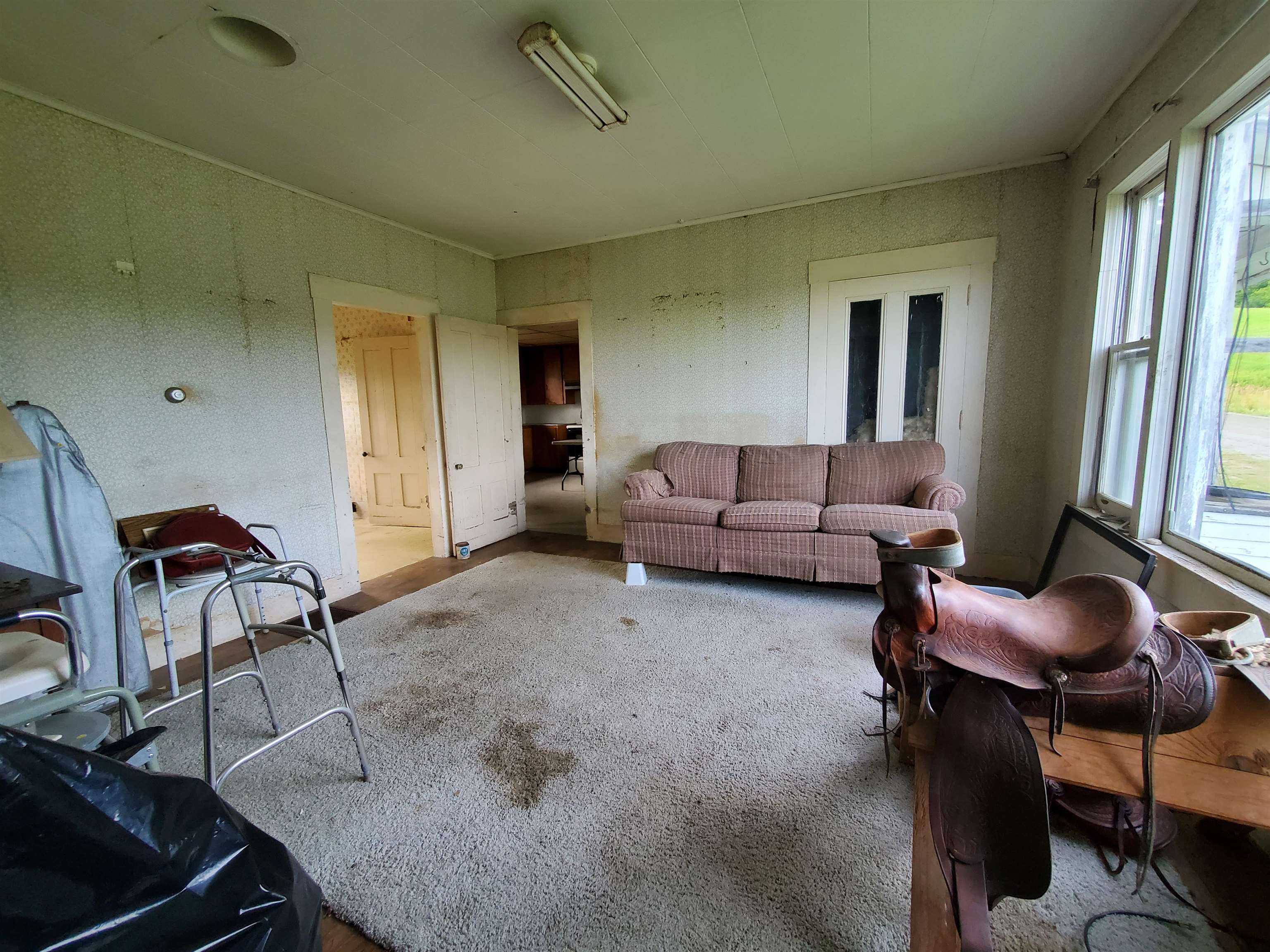 128 Valley View Road Property Photo 26