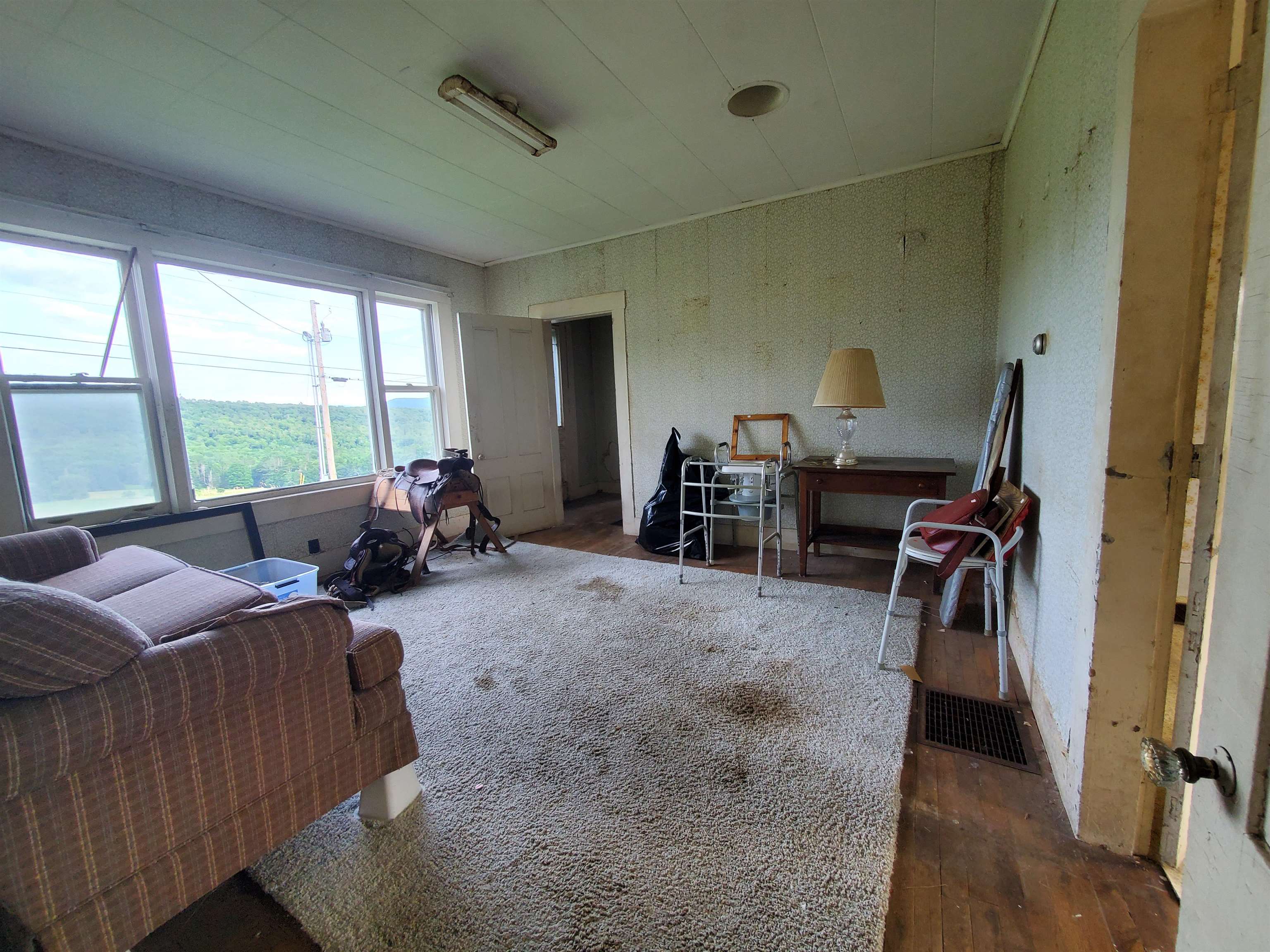 128 Valley View Road Property Photo 27