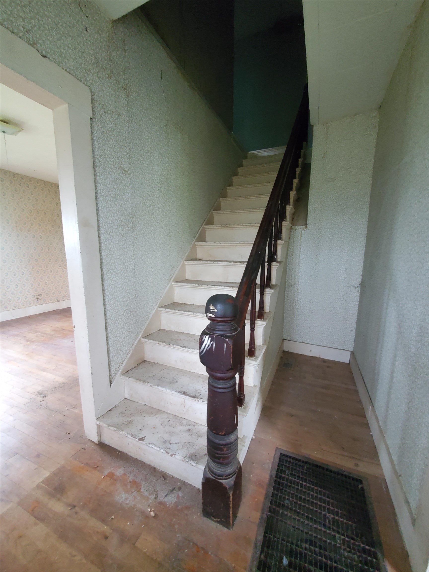 128 Valley View Road Property Photo 28