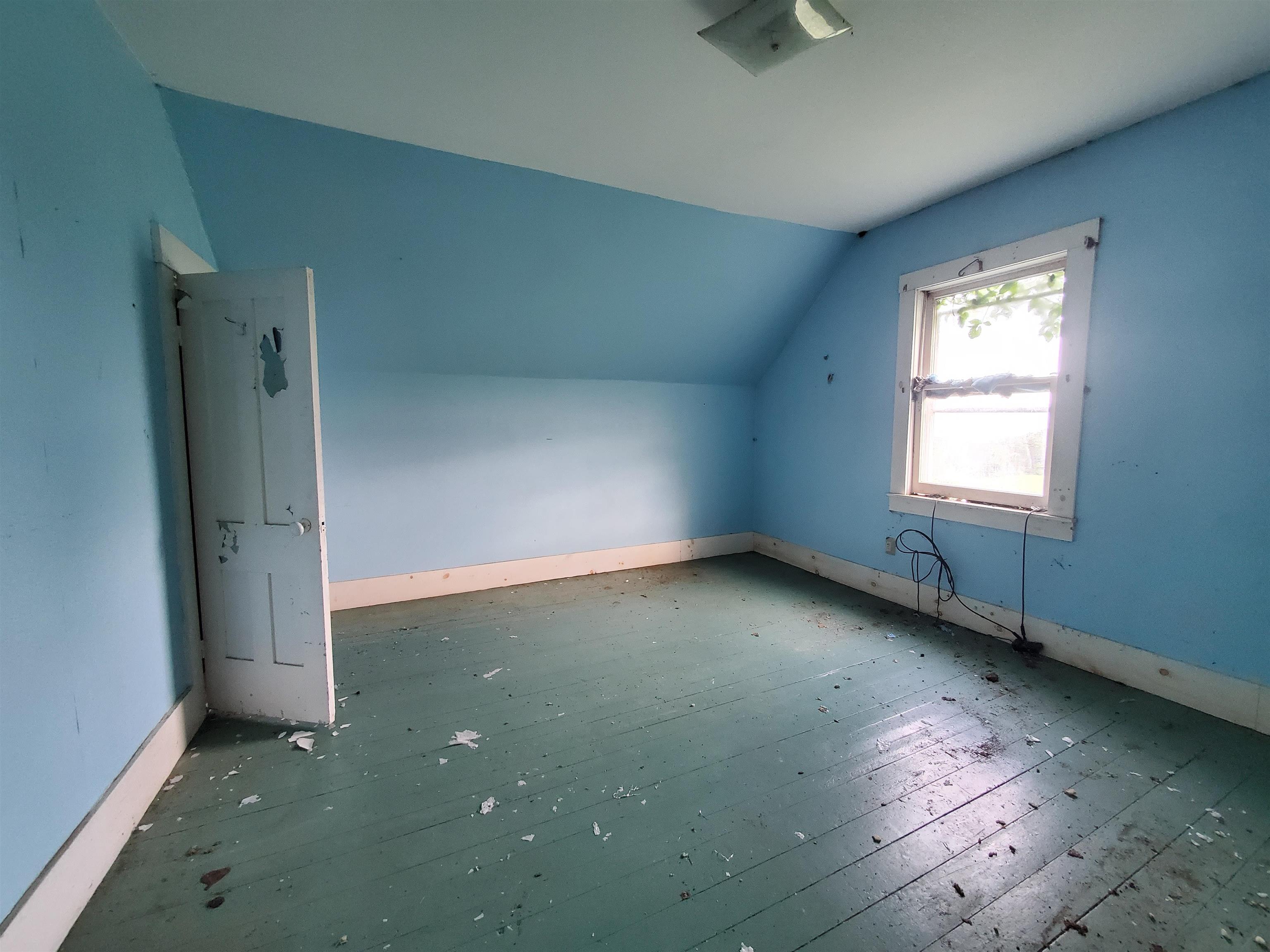 128 Valley View Road Property Photo 29