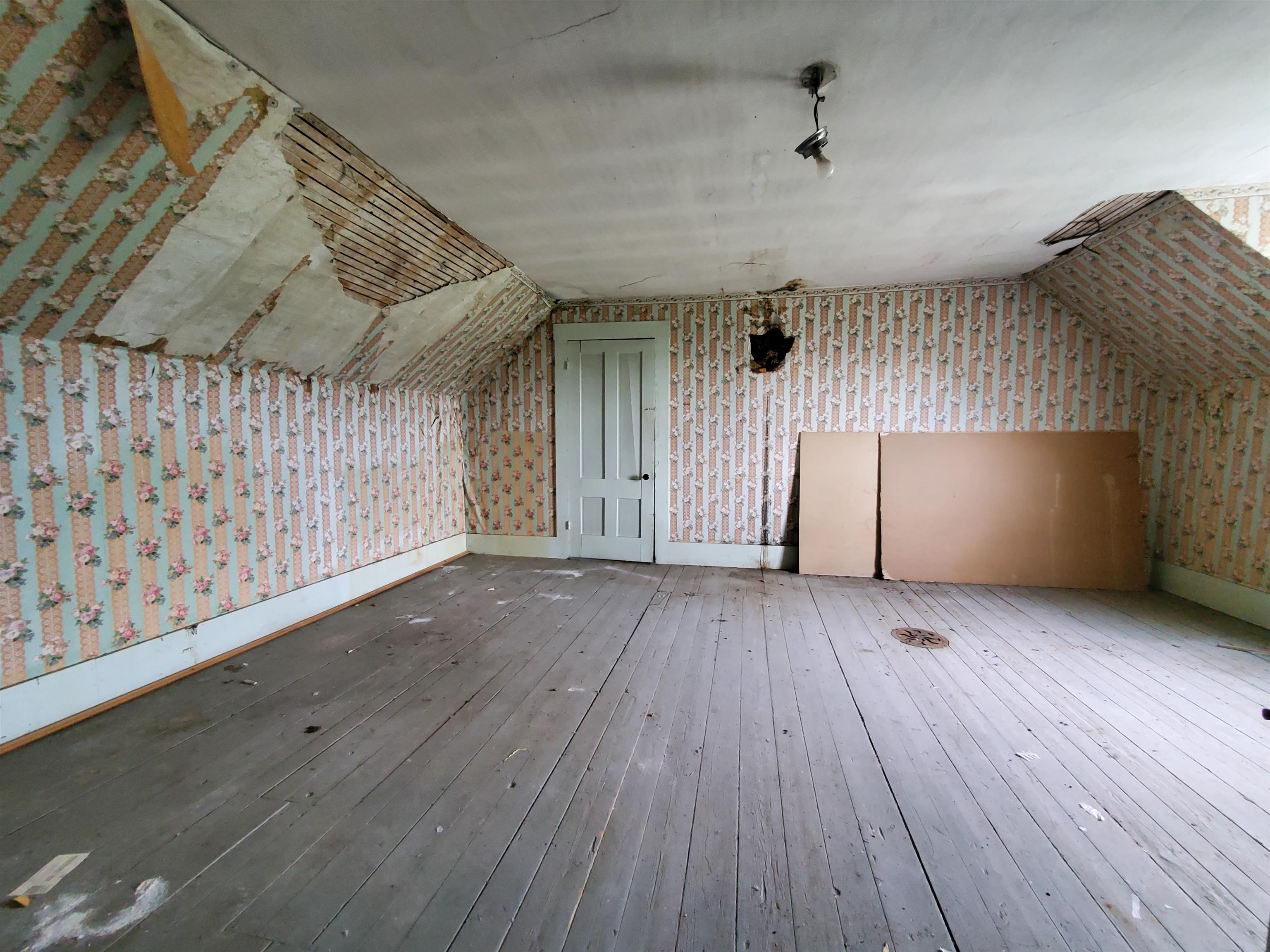 128 Valley View Road Property Photo 31