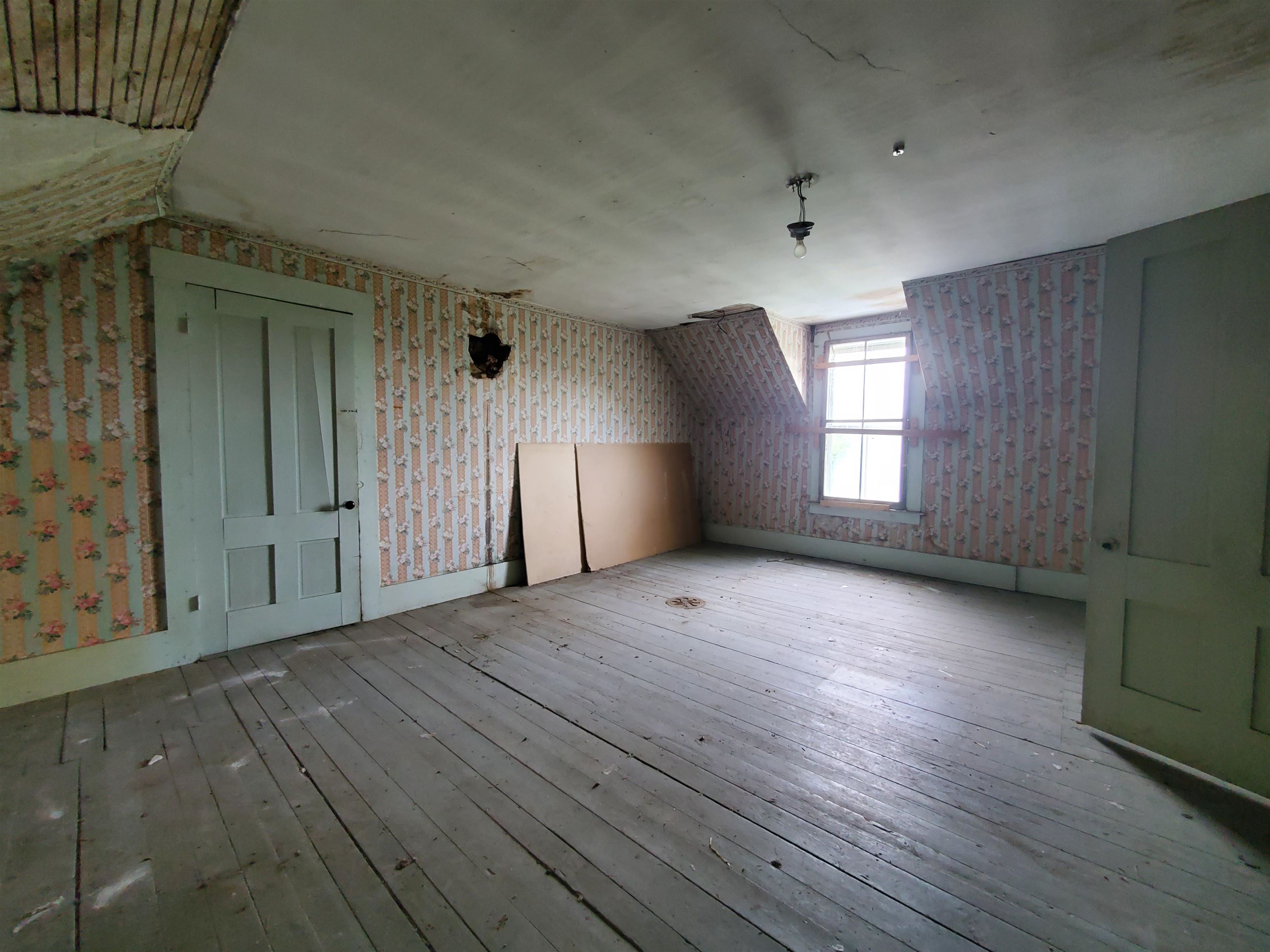128 Valley View Road Property Photo 32