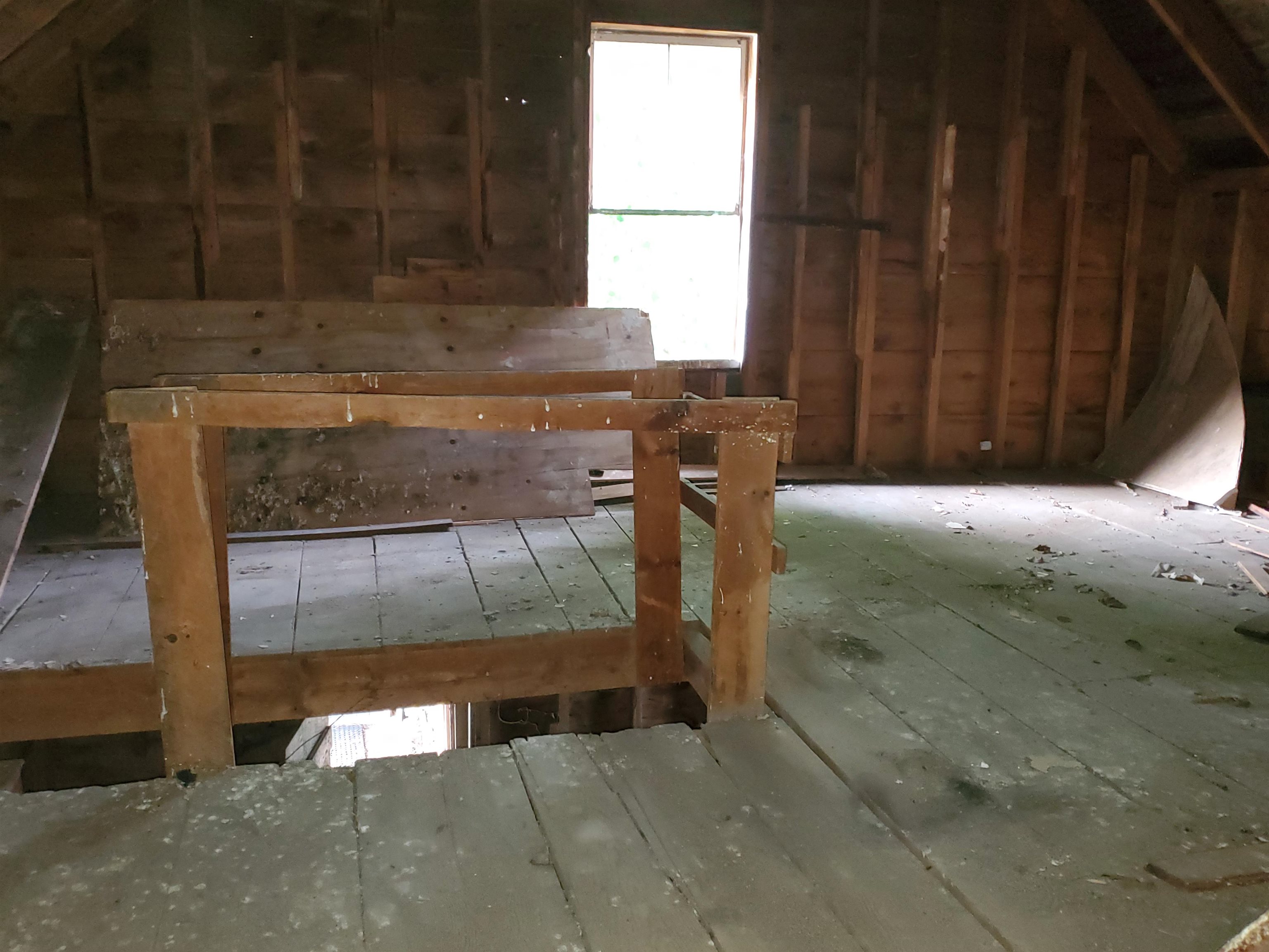 128 Valley View Road Property Photo 33
