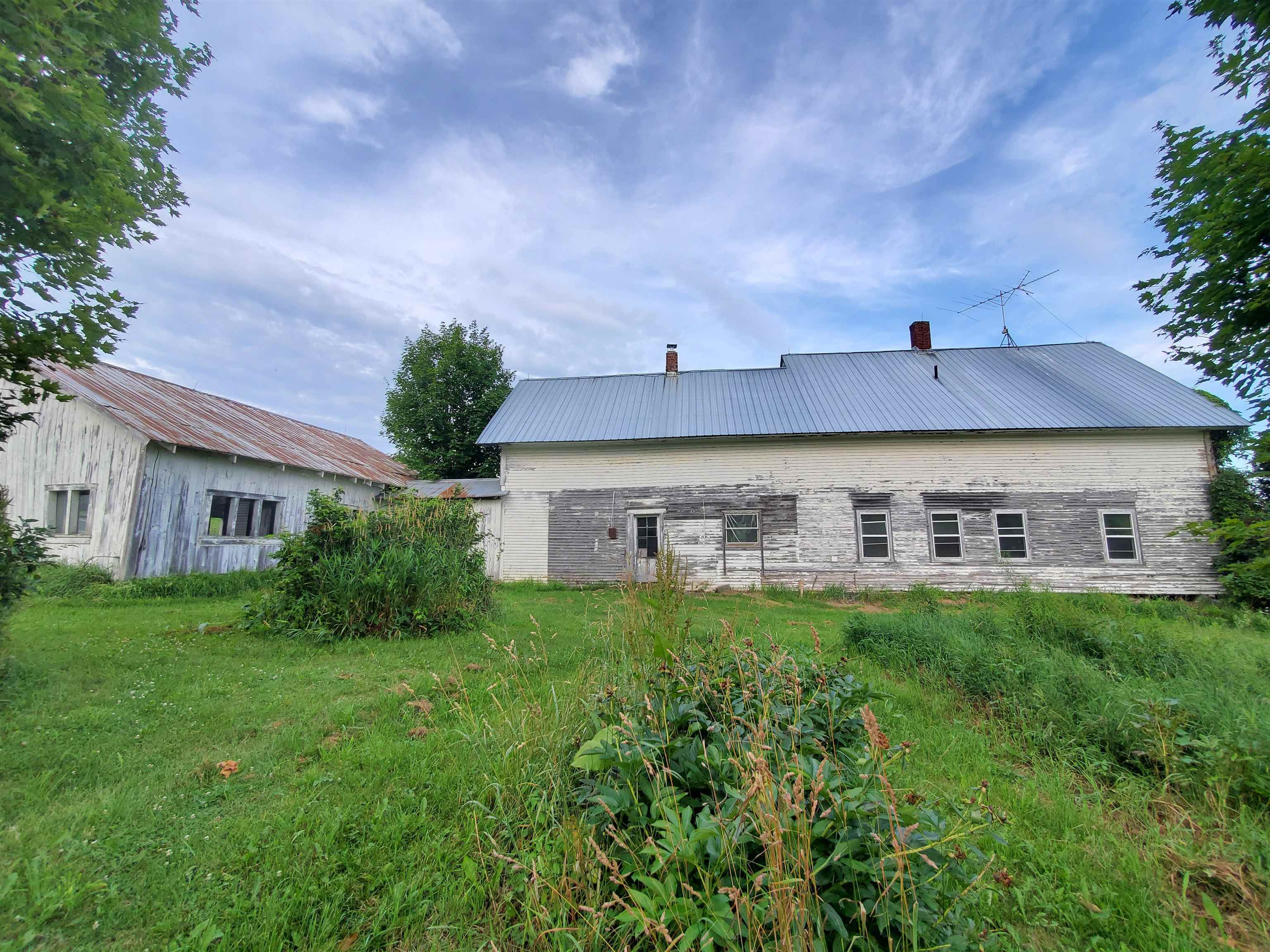 128 Valley View Road Property Photo 34