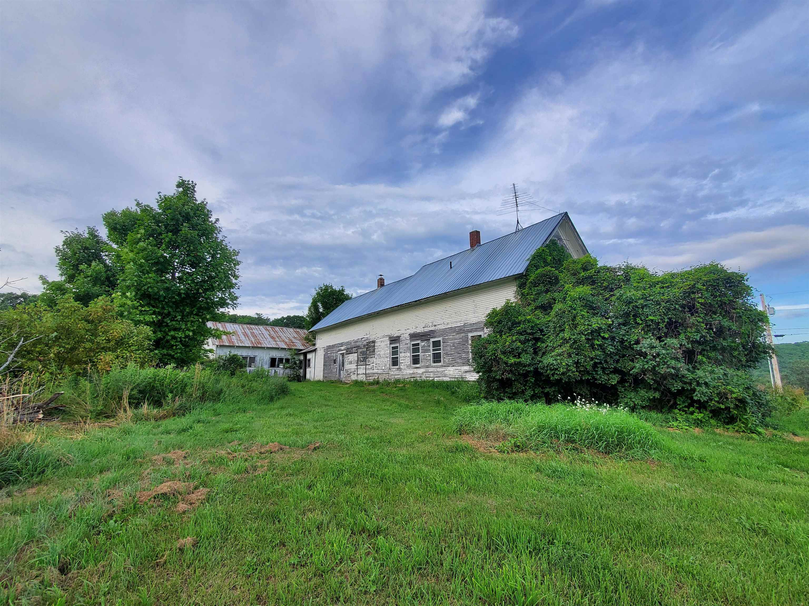 128 Valley View Road Property Photo 35