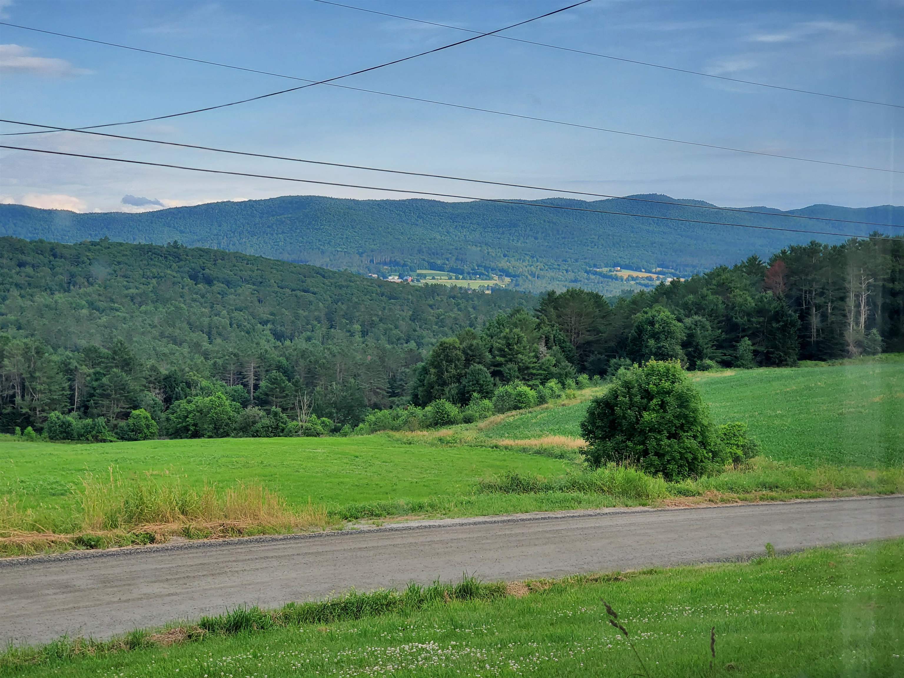 128 Valley View Road Property Photo 41
