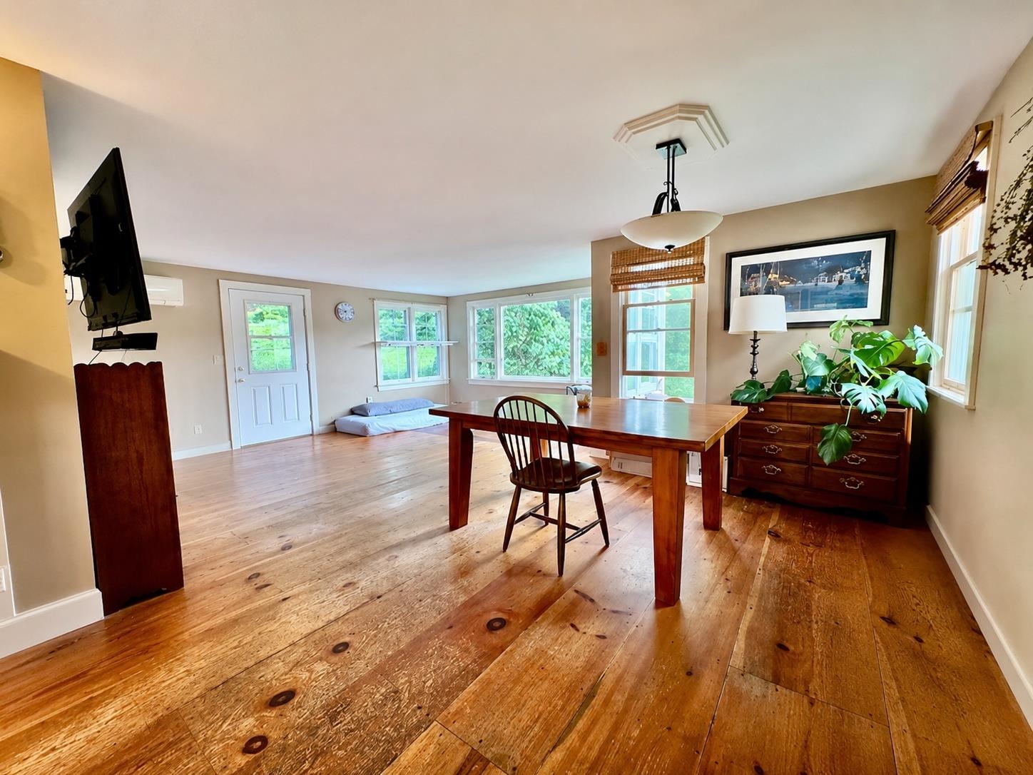 137 Stratton Arlington Road Property Photo 1