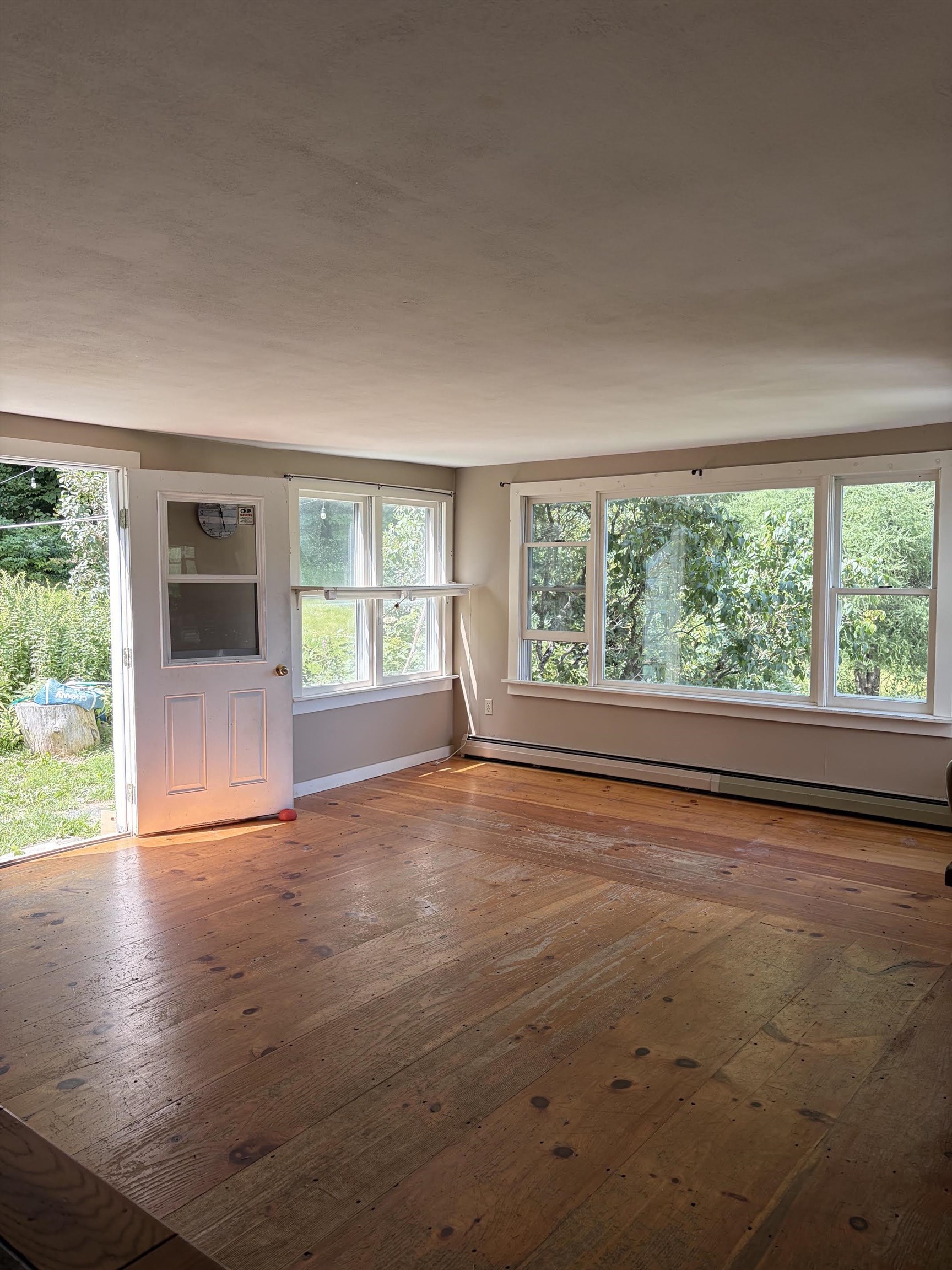 137 Stratton Arlington Road Property Photo 3