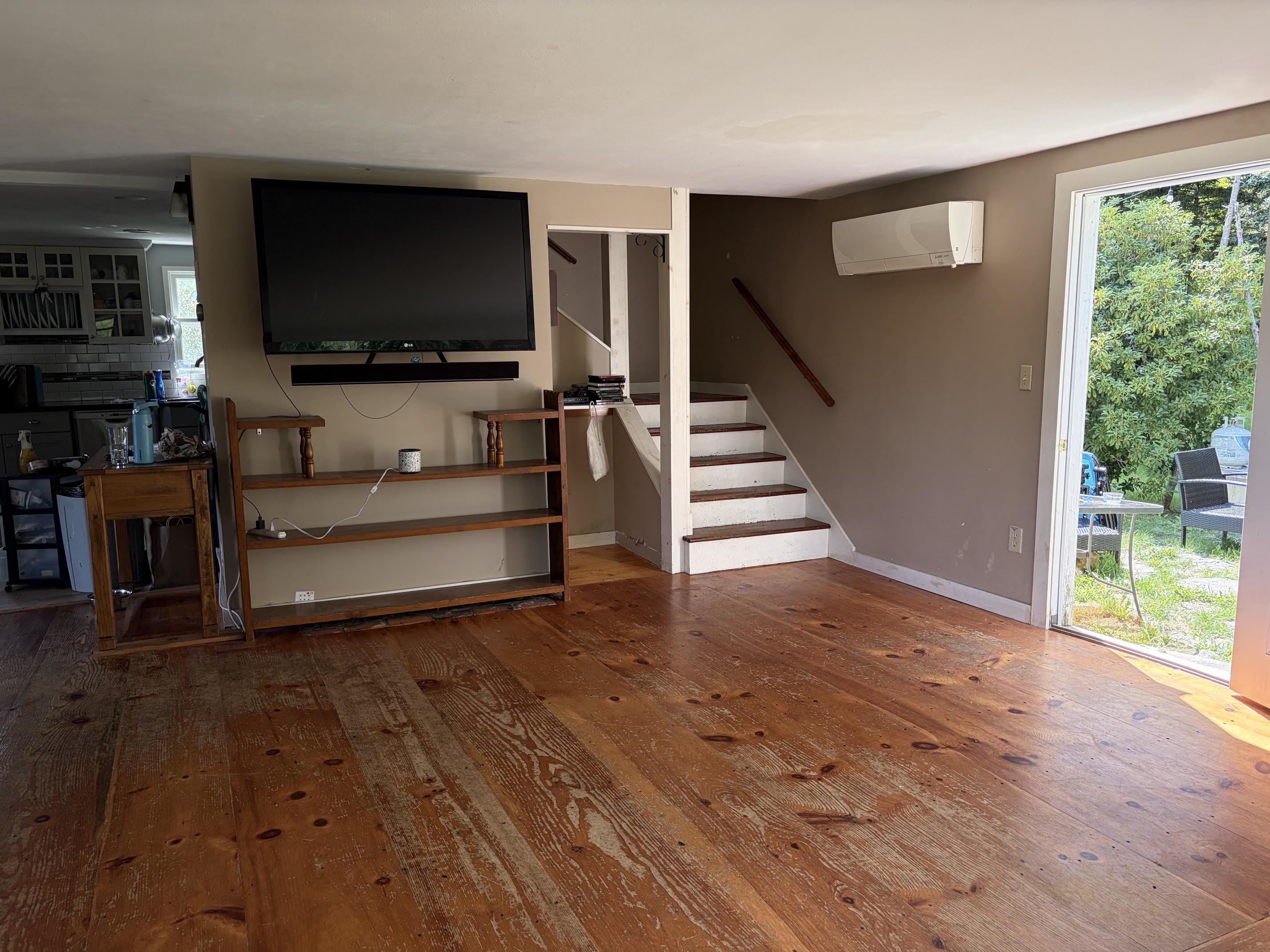137 Stratton Arlington Road Property Photo 4
