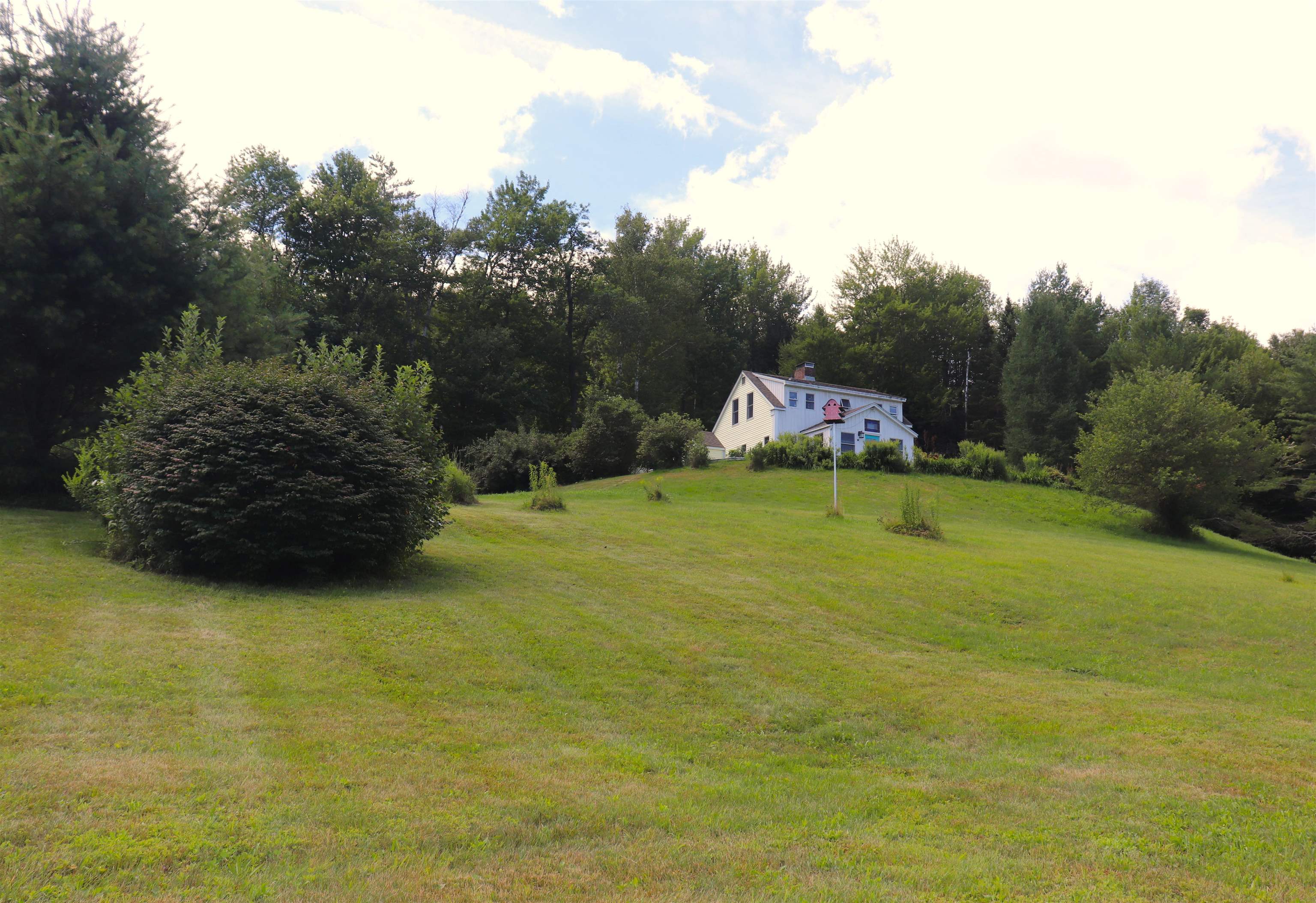 137 Stratton Arlington Road Property Photo 6