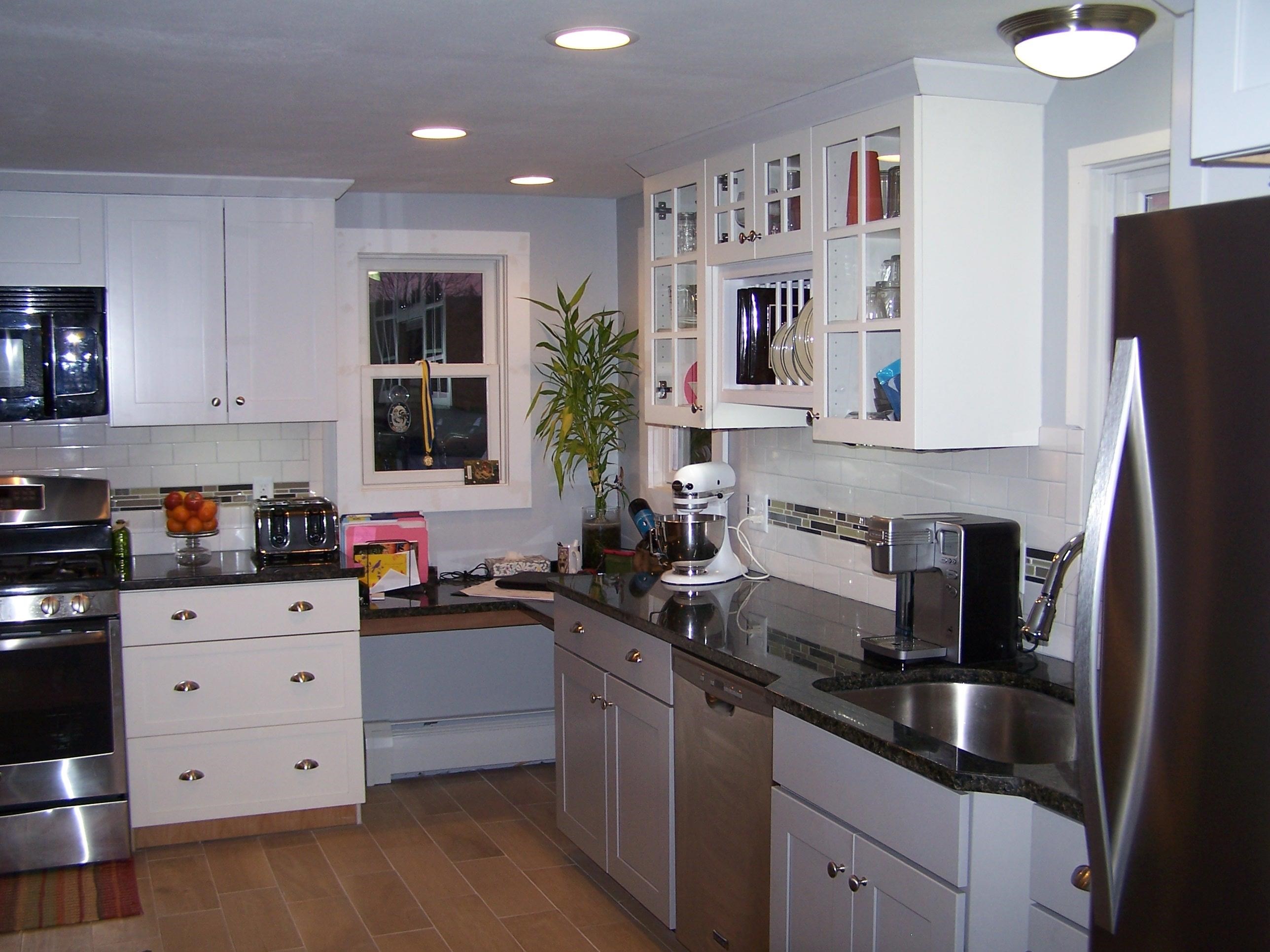 137 Stratton Arlington Road Property Photo 13