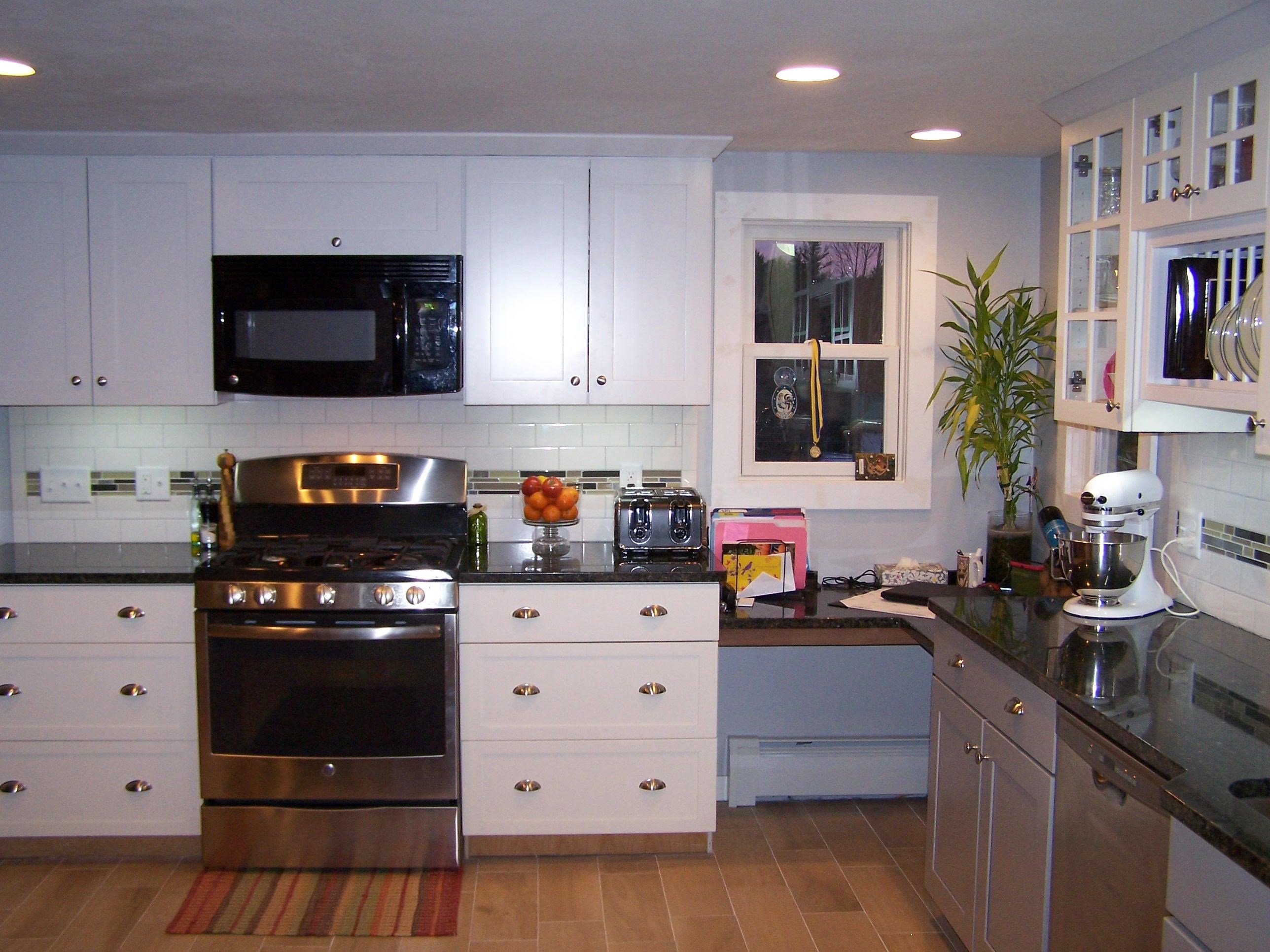 137 Stratton Arlington Road Property Photo 14