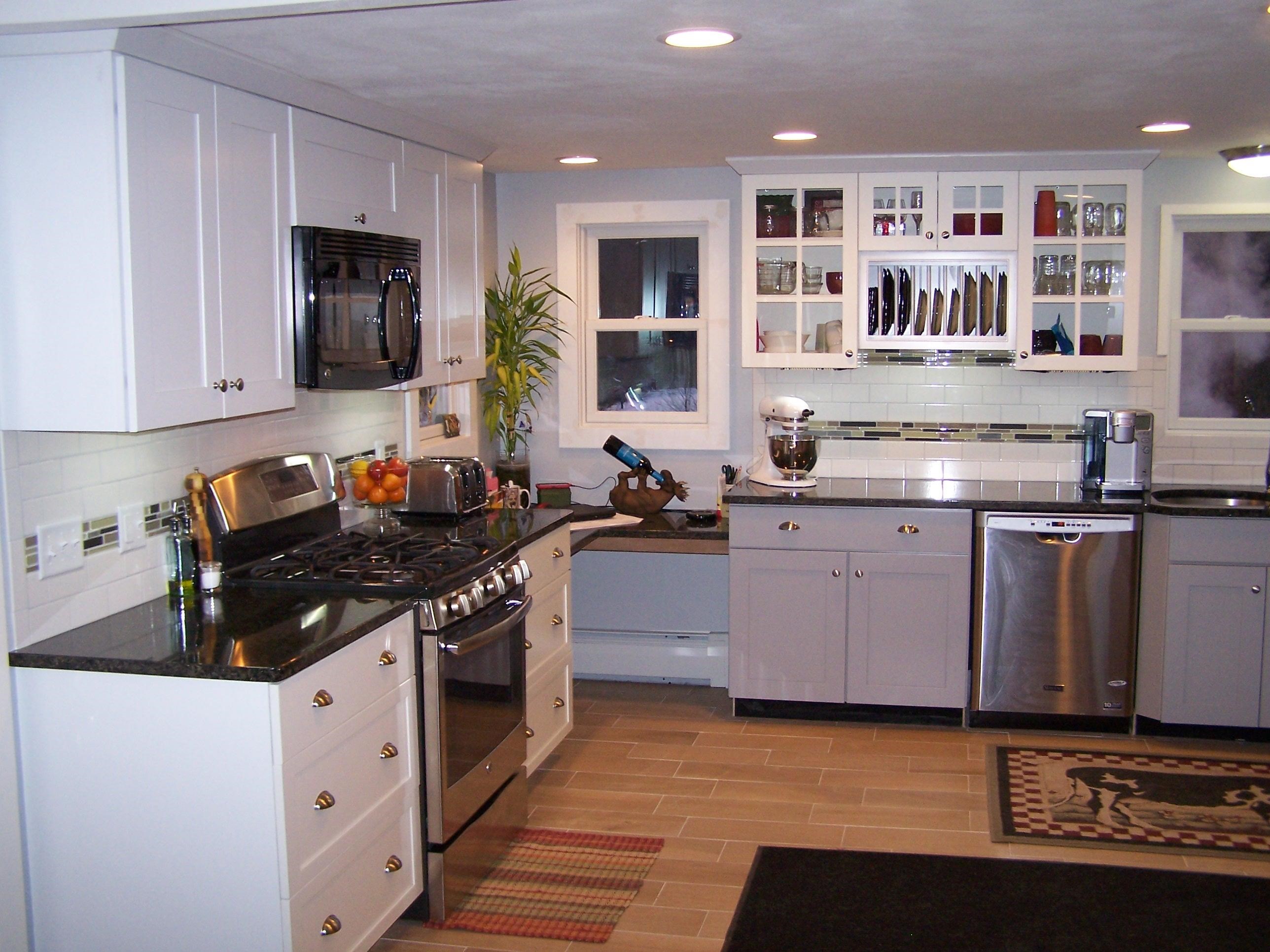 137 Stratton Arlington Road Property Photo 15