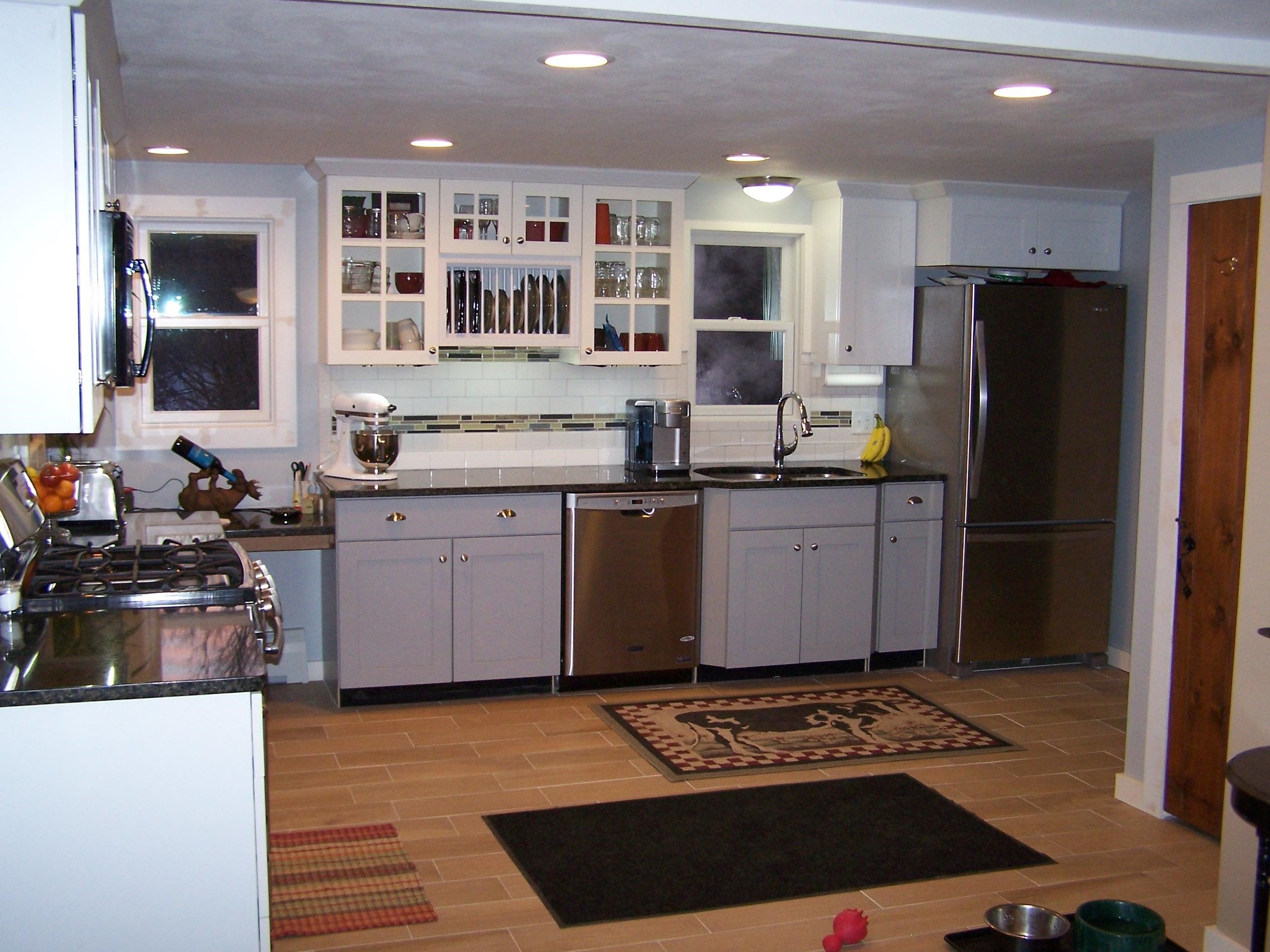 137 Stratton Arlington Road Property Photo 16