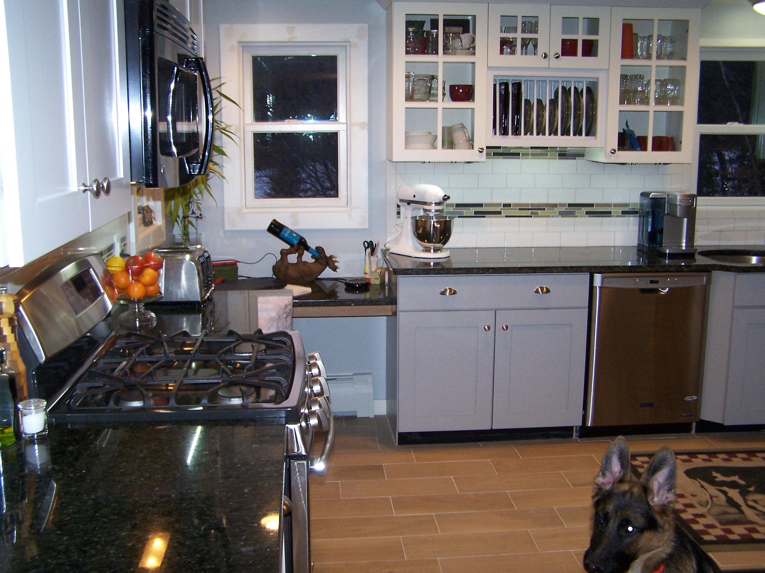 137 Stratton Arlington Road Property Photo 17