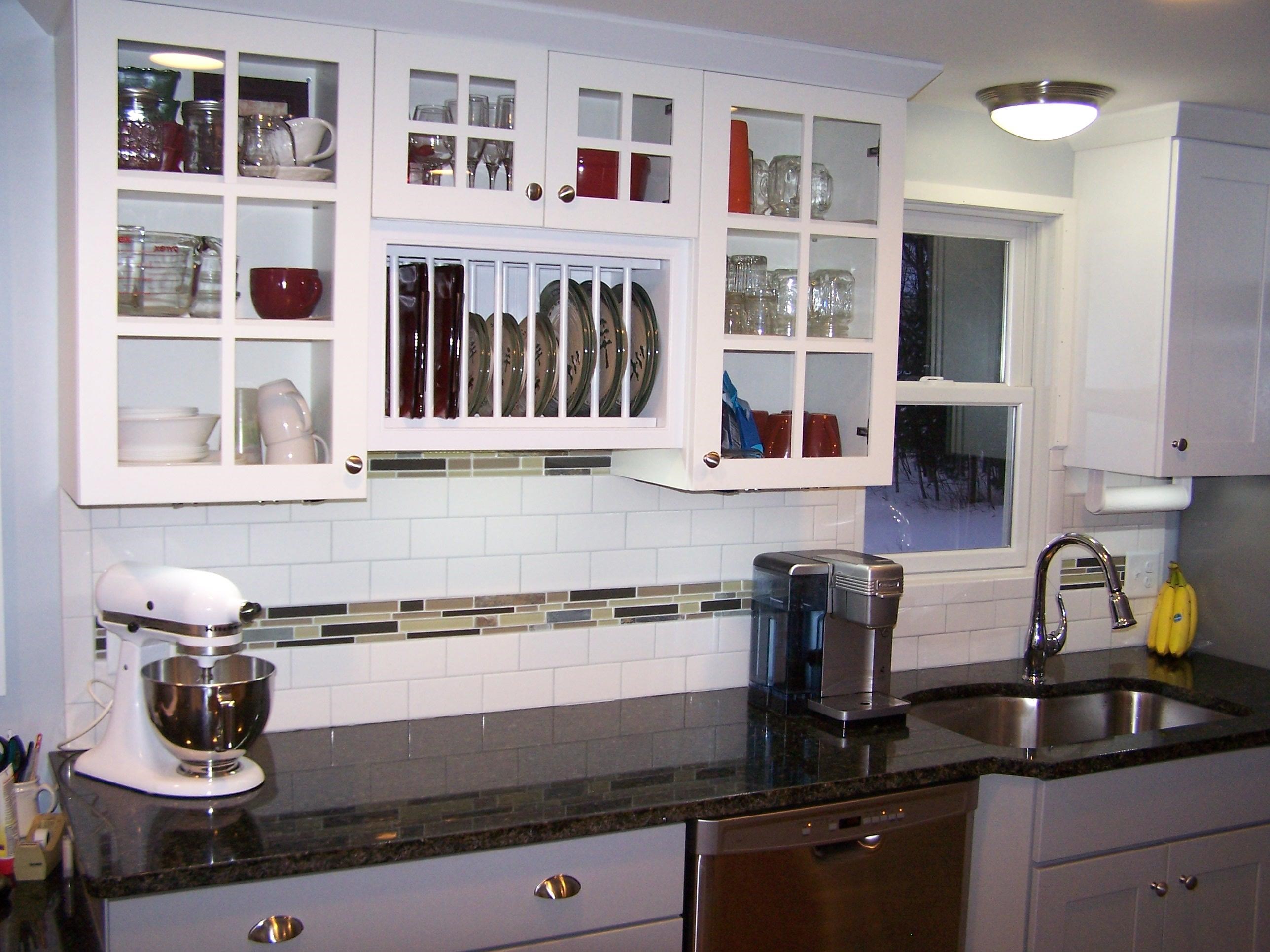 137 Stratton Arlington Road Property Photo 18