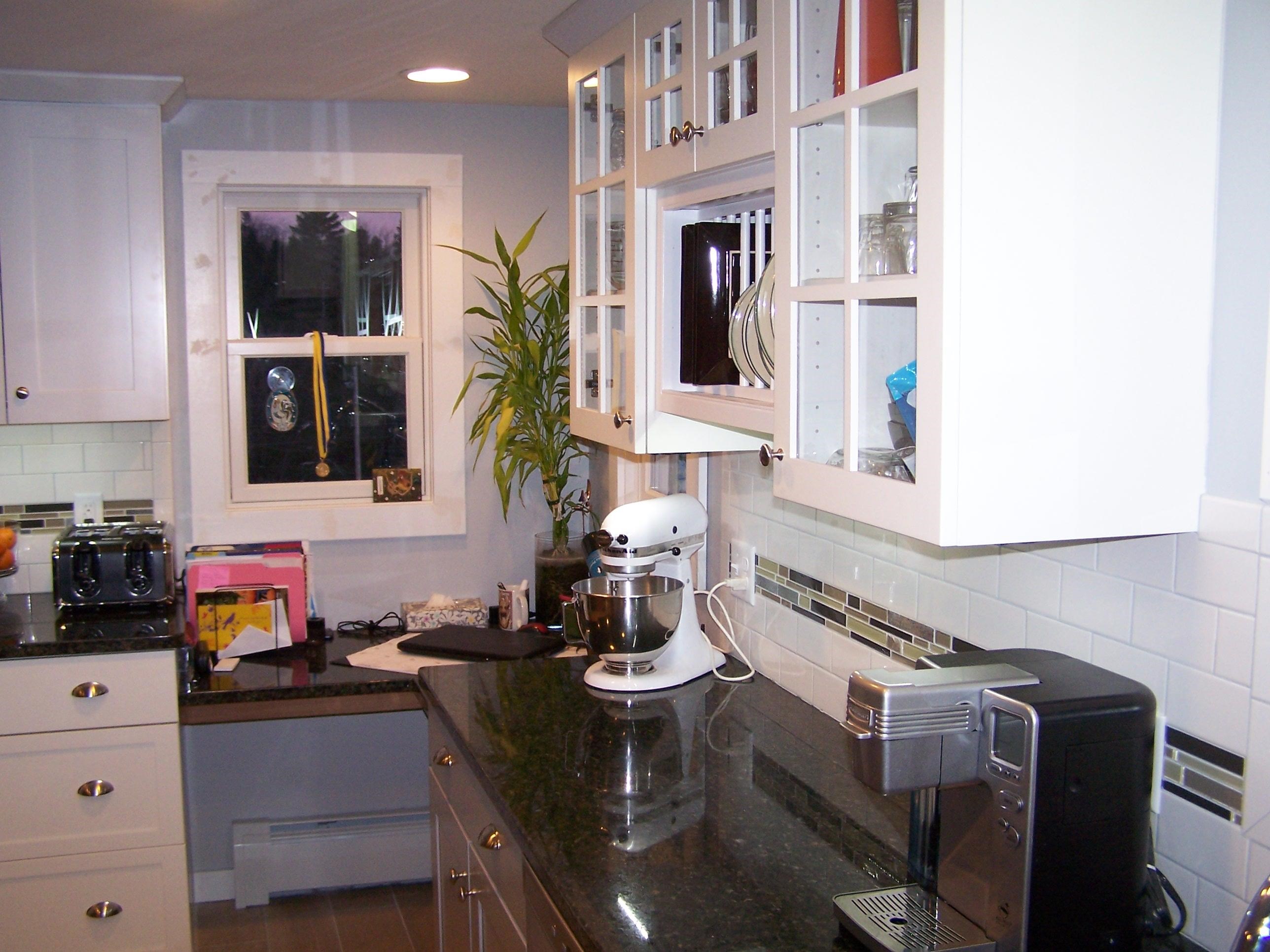 137 Stratton Arlington Road Property Photo 19