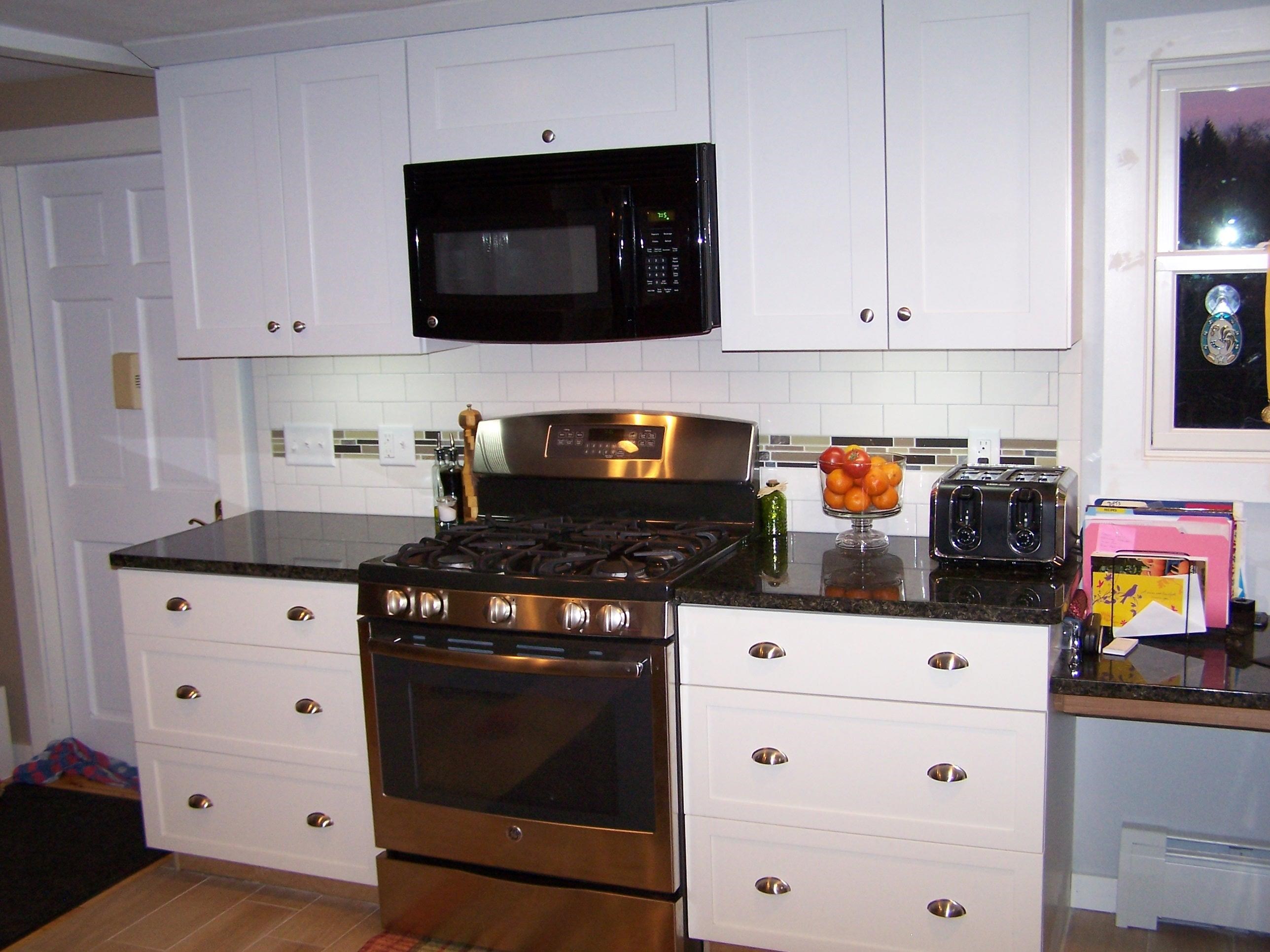 137 Stratton Arlington Road Property Photo 20