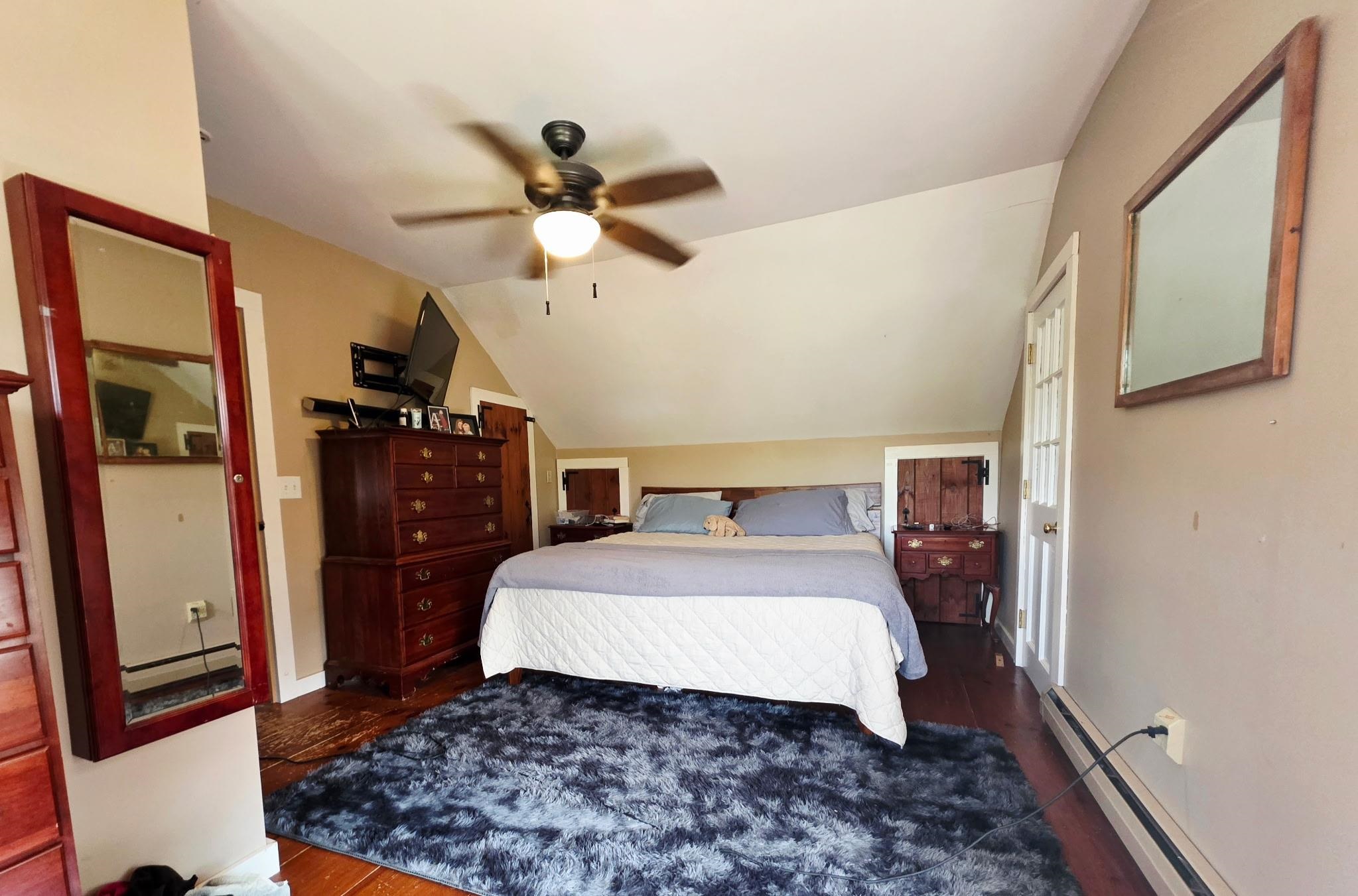 137 Stratton Arlington Road Property Photo 23