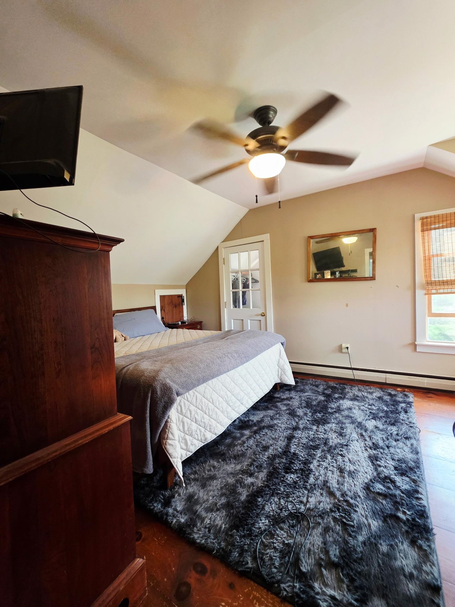 137 Stratton Arlington Road Property Photo 24