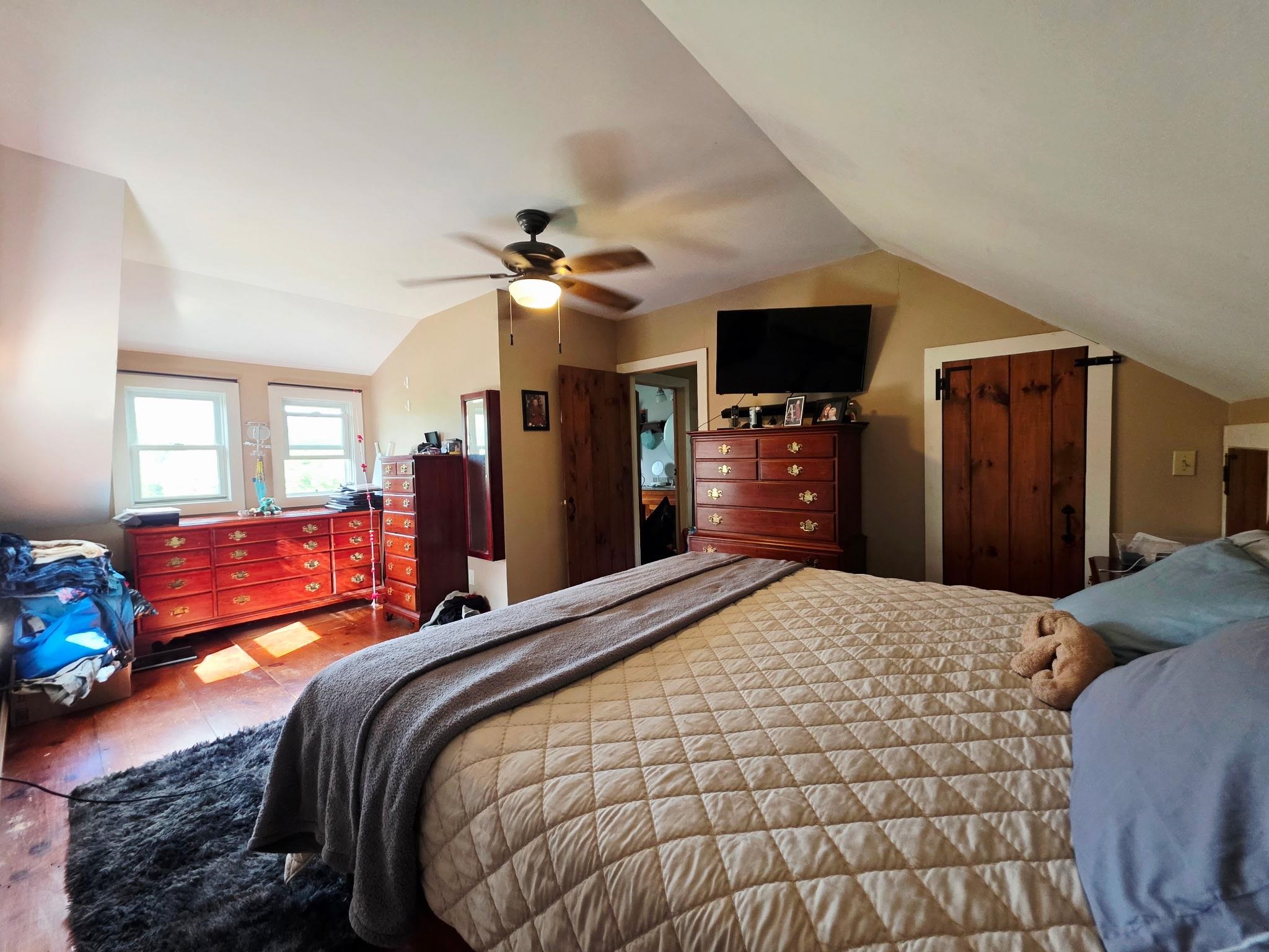 137 Stratton Arlington Road Property Photo 25
