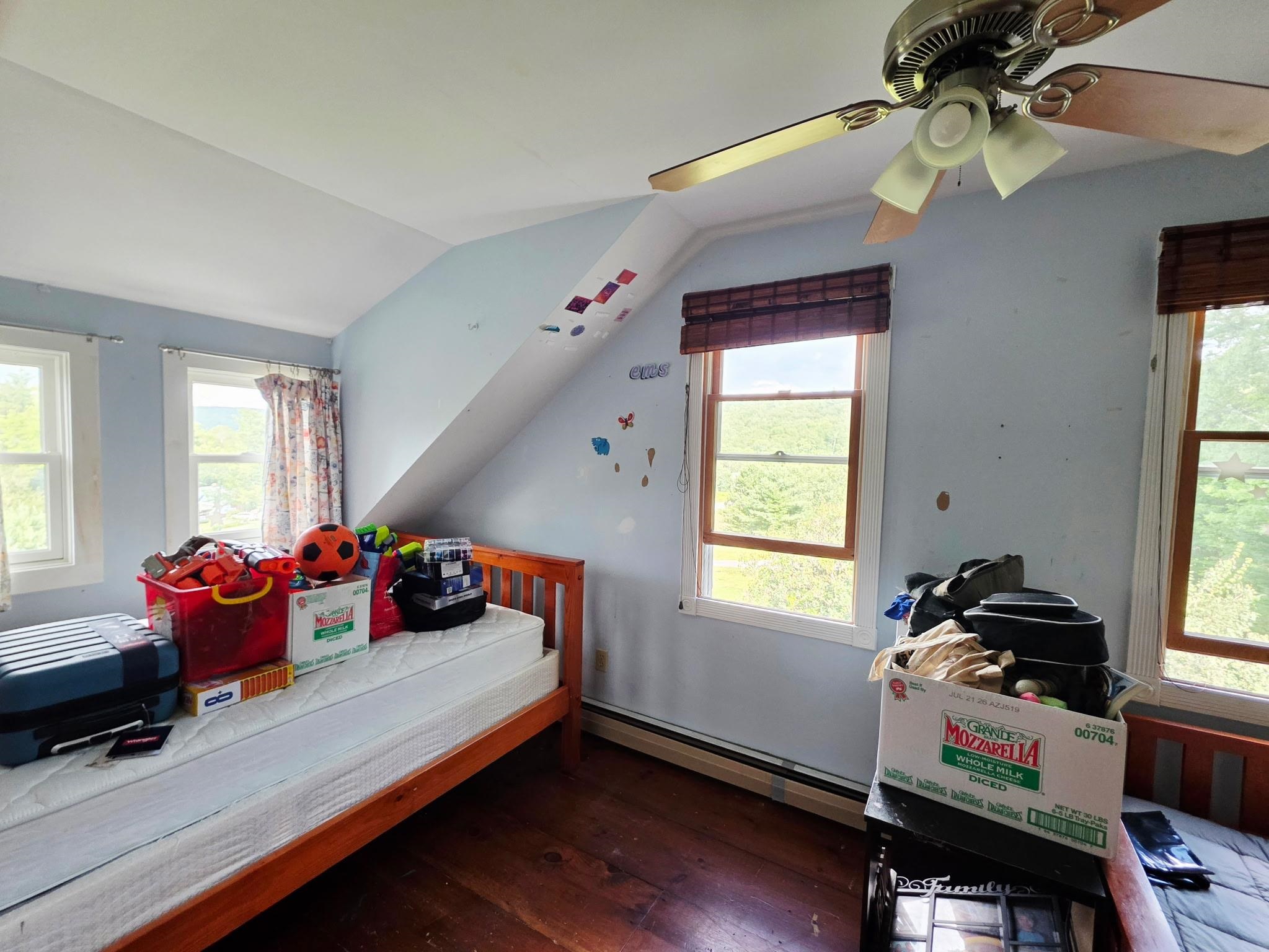 137 Stratton Arlington Road Property Photo 27