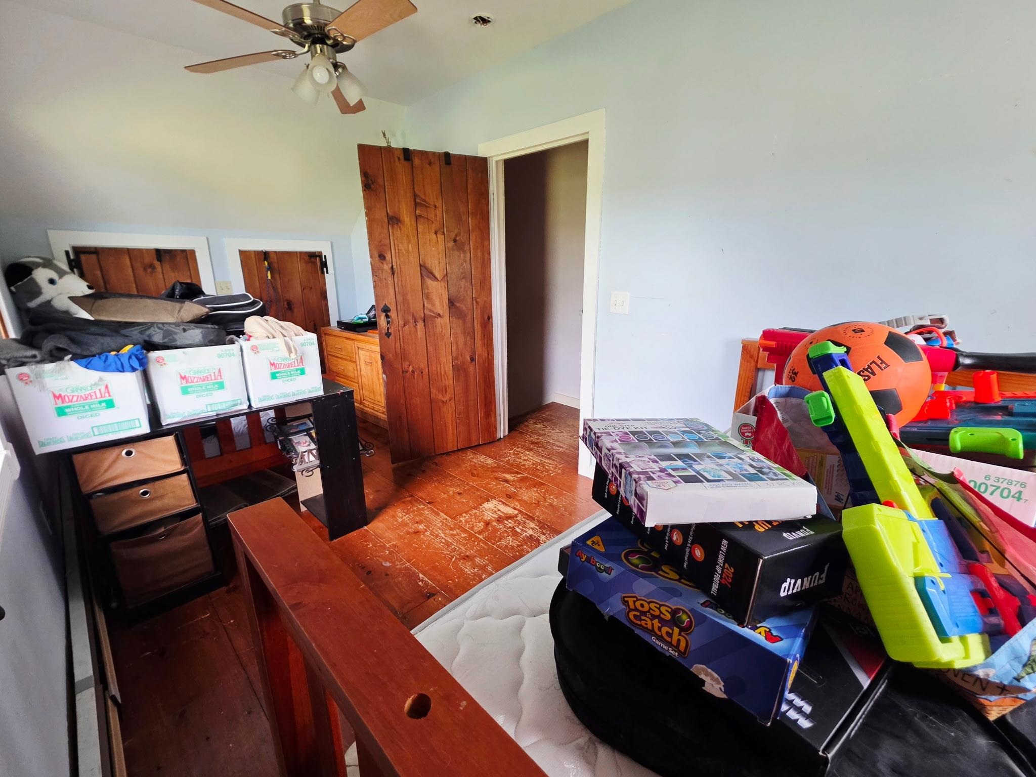 137 Stratton Arlington Road Property Photo 28