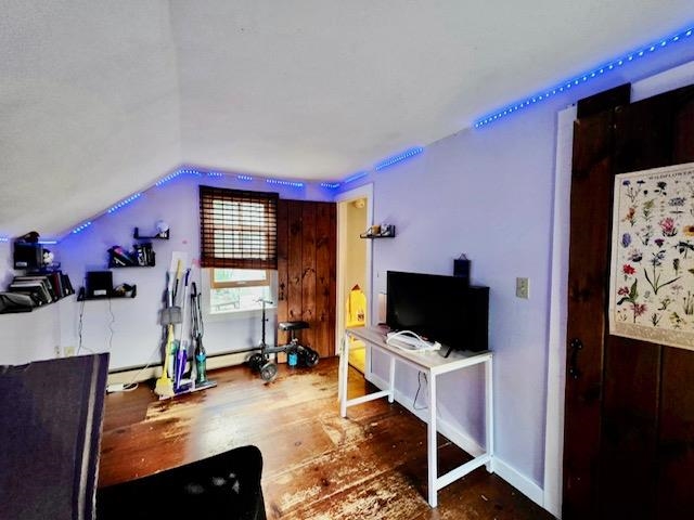 137 Stratton Arlington Road Property Photo 30