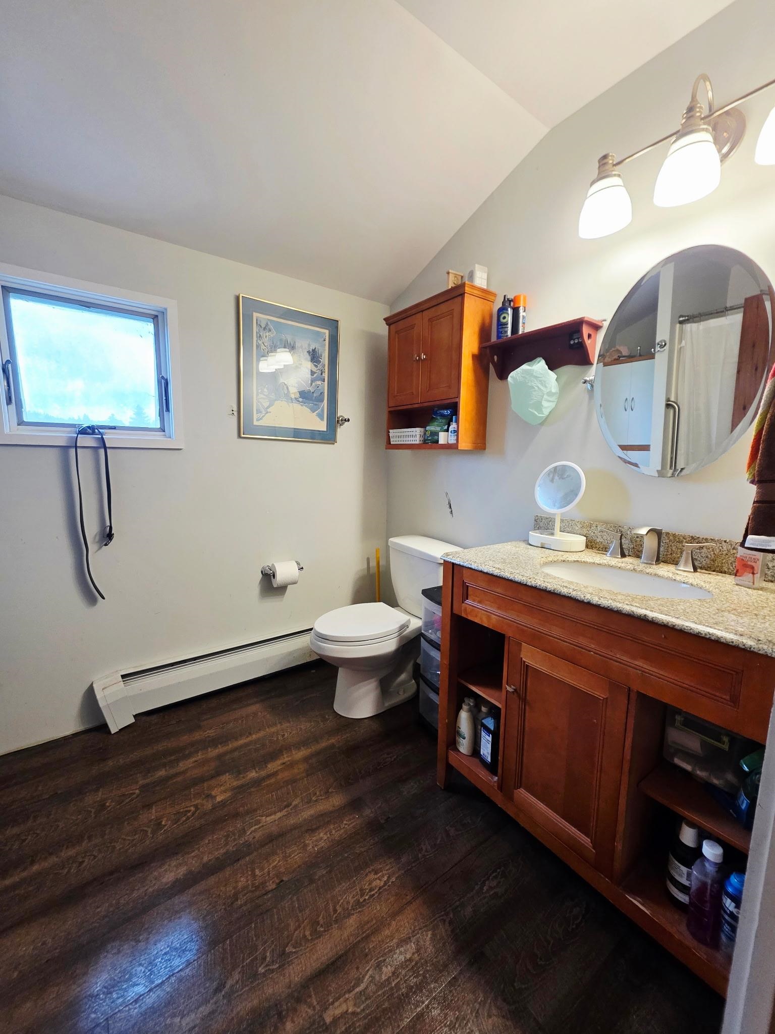 137 Stratton Arlington Road Property Photo 31