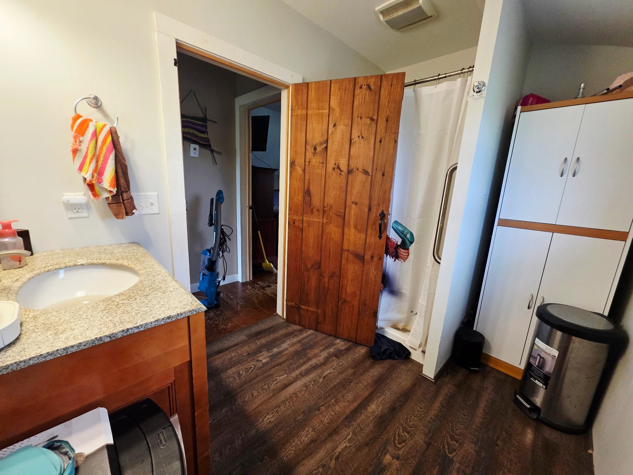 137 Stratton Arlington Road Property Photo 32