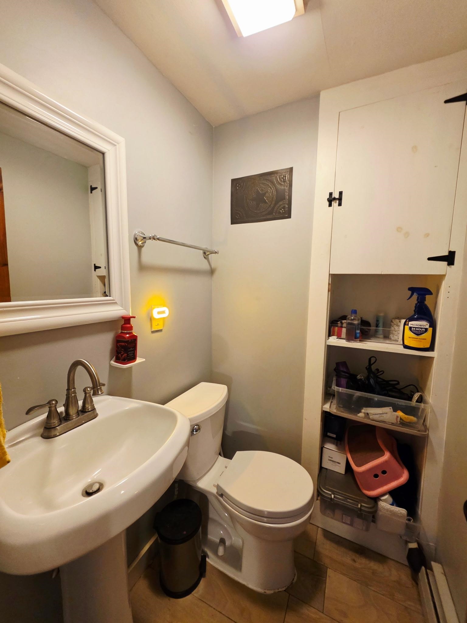 137 Stratton Arlington Road Property Photo 33