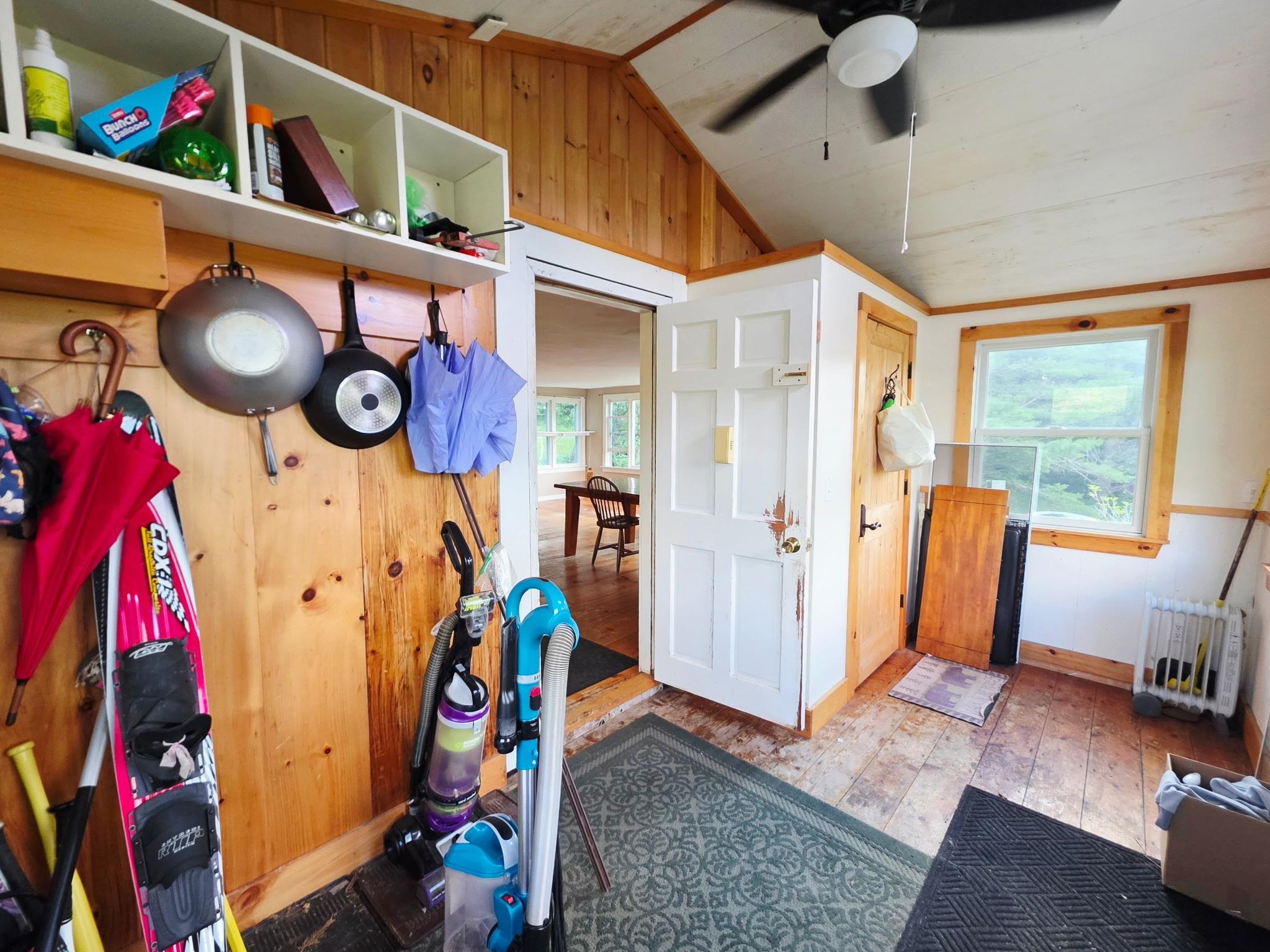 137 Stratton Arlington Road Property Photo 34