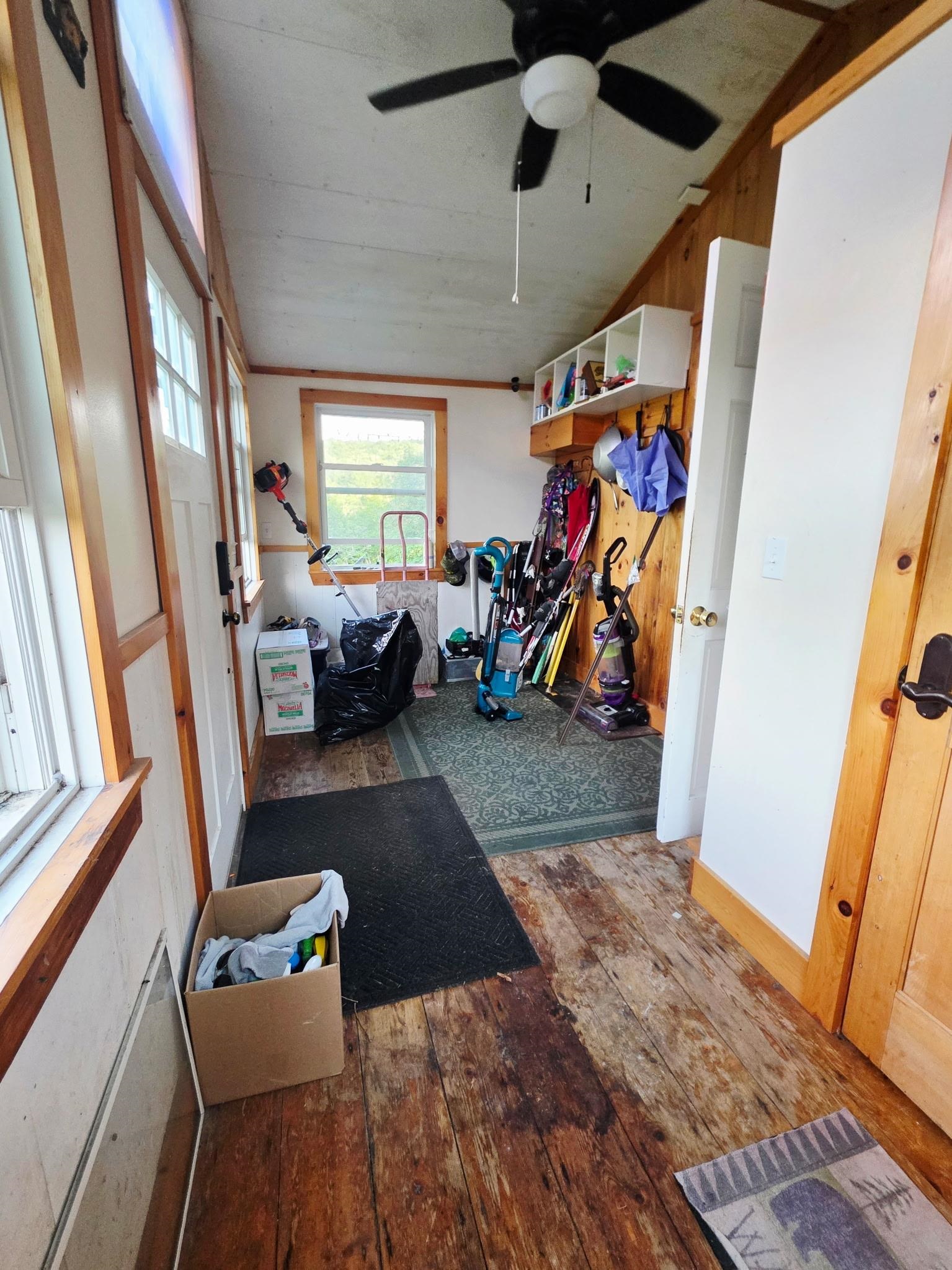 137 Stratton Arlington Road Property Photo 35