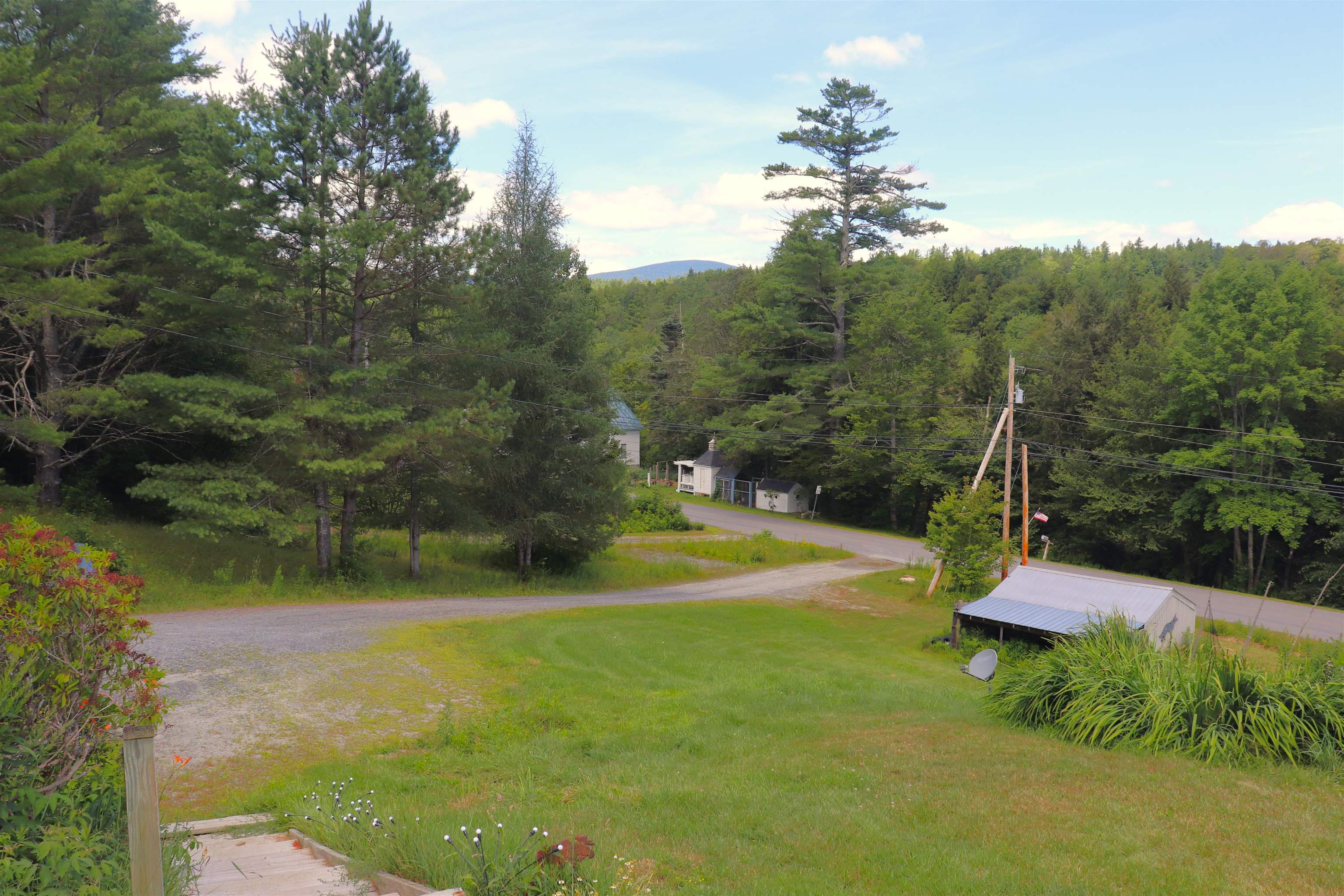 137 Stratton Arlington Road Property Photo 36