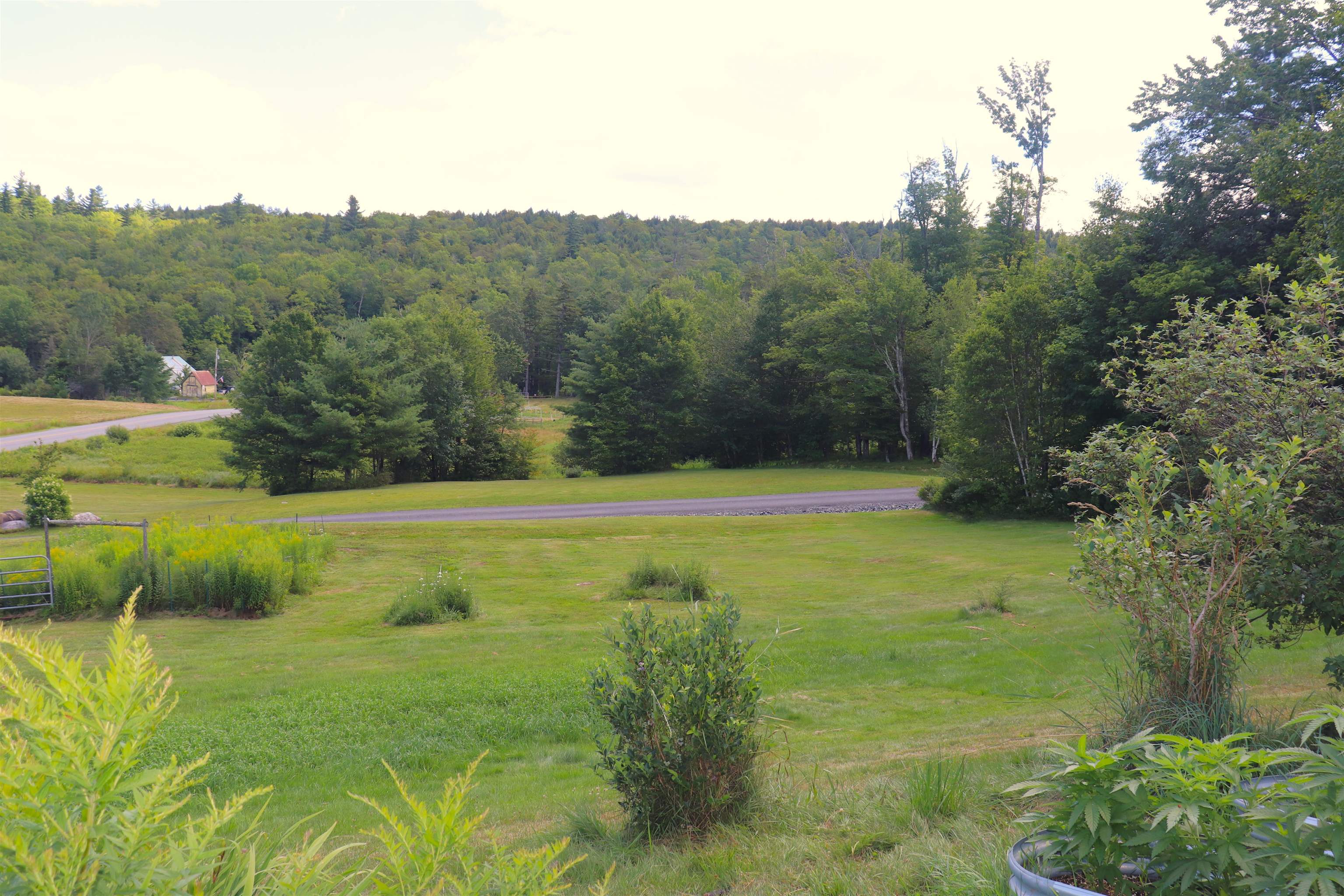 137 Stratton Arlington Road Property Photo 37