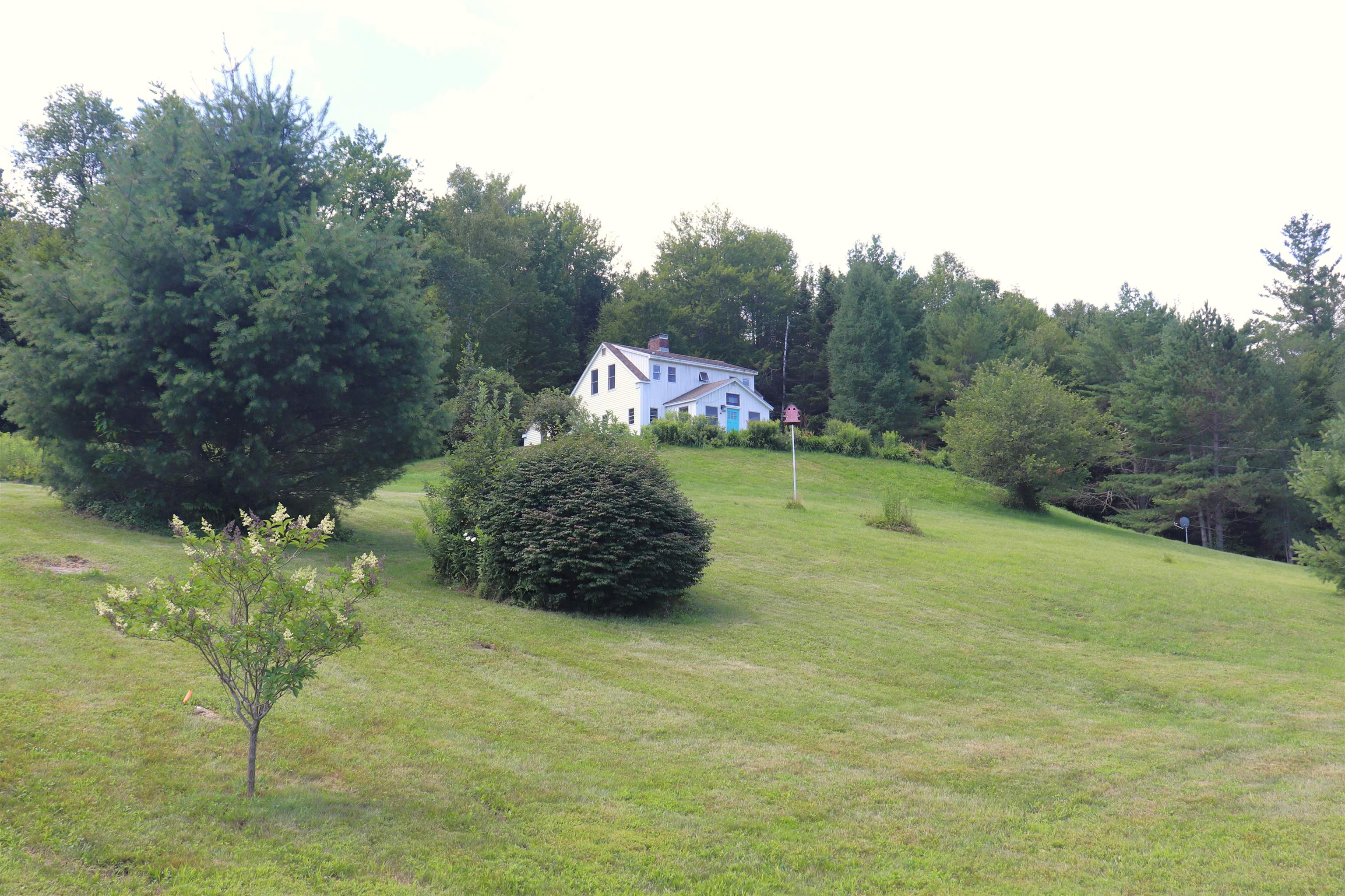 137 Stratton Arlington Road Property Photo 39